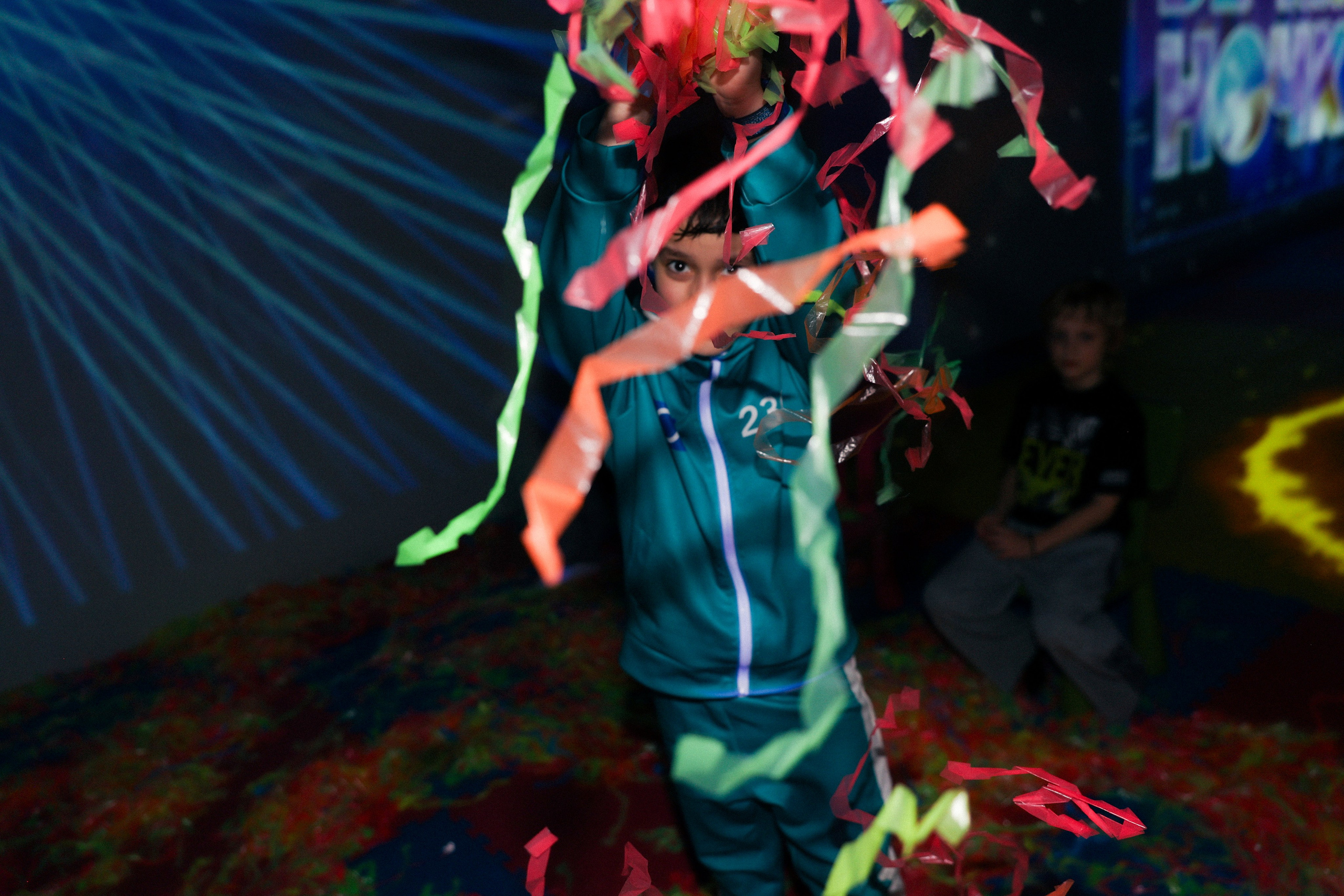 9 лет Есения. Фотограф НатаФото (Наталья Яковенко) Дмитров Москва Питер