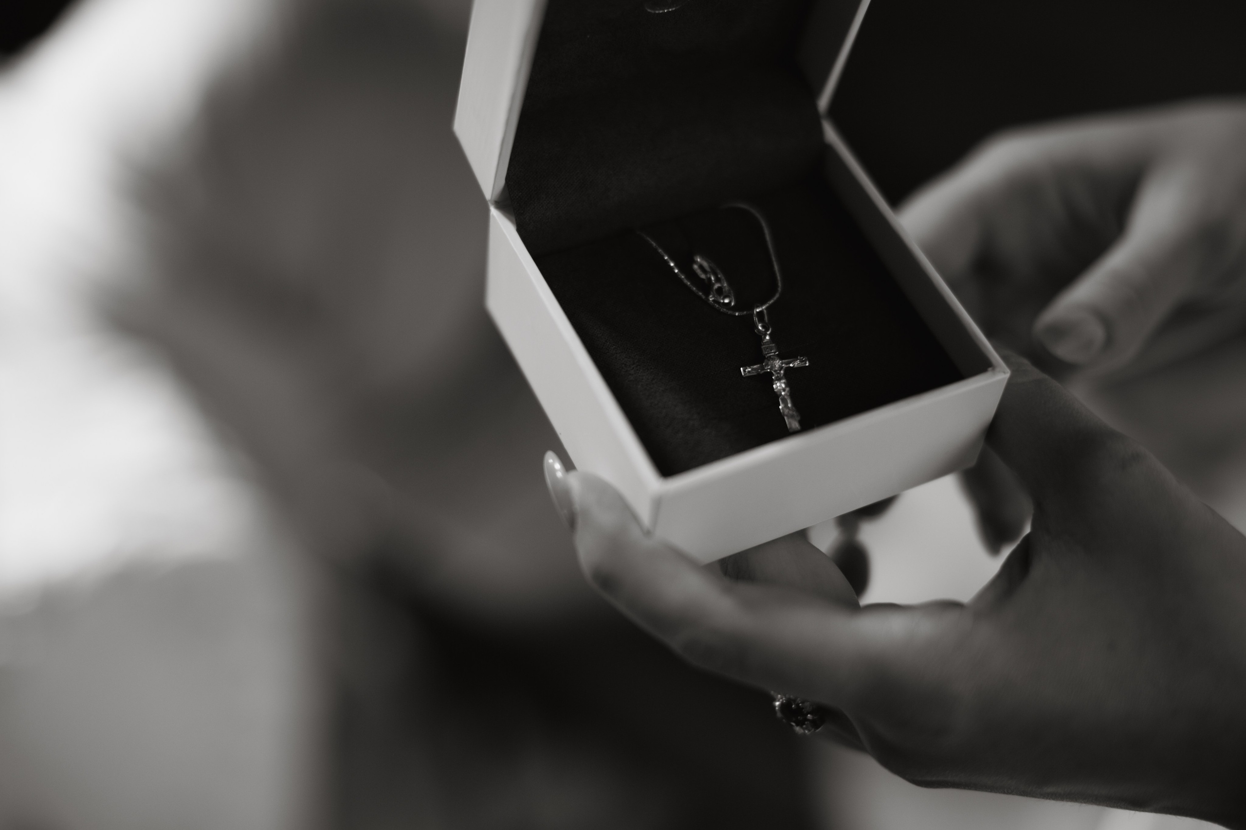 15/05/23. Фотограф НатаФото (Наталья Яковенко) Дмитров Москва Питер