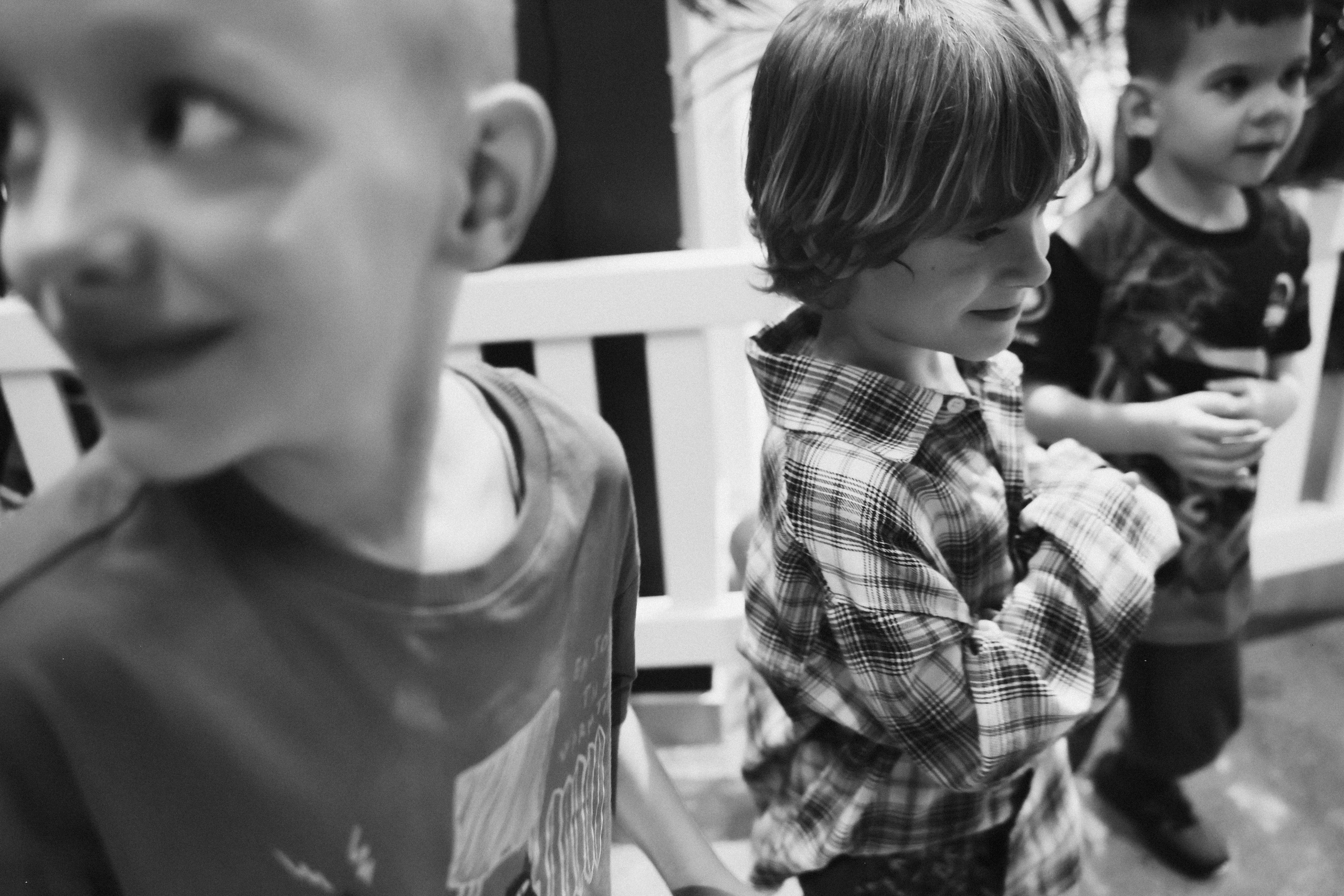 Ева 7 лет. Фотограф НатаФото (Наталья Яковенко) Дмитров Москва Питер