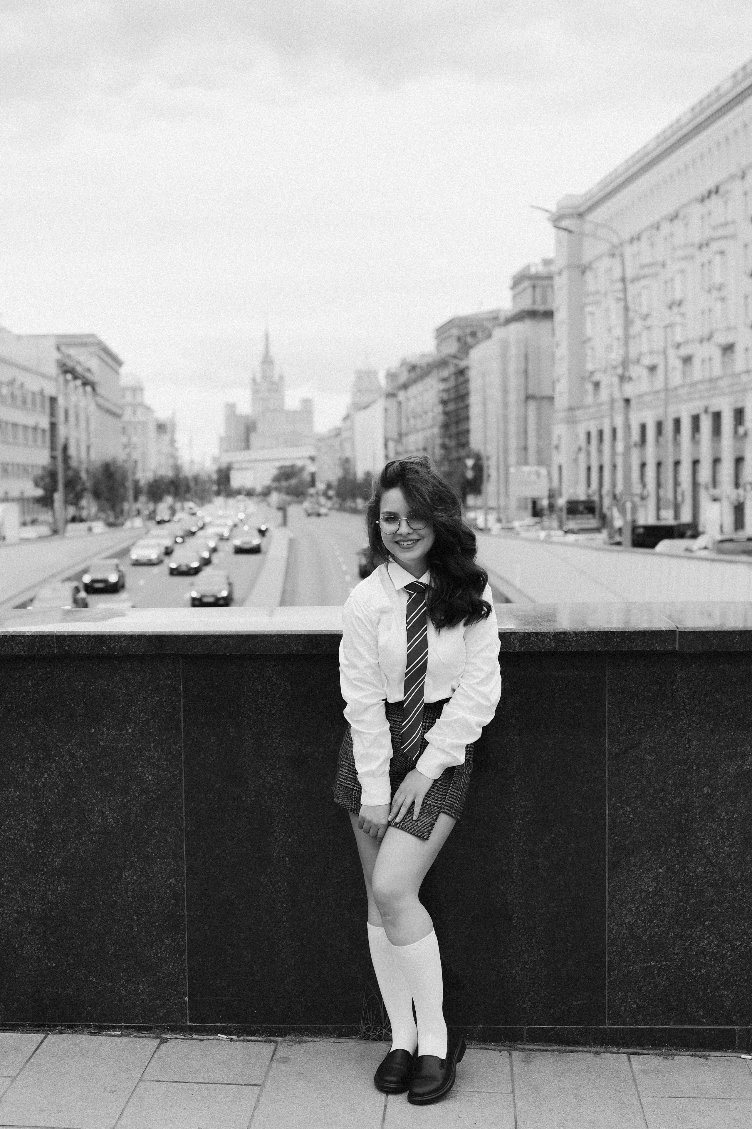 Катя. Фотограф НатаФото (Наталья Яковенко) Дмитров Москва Питер
