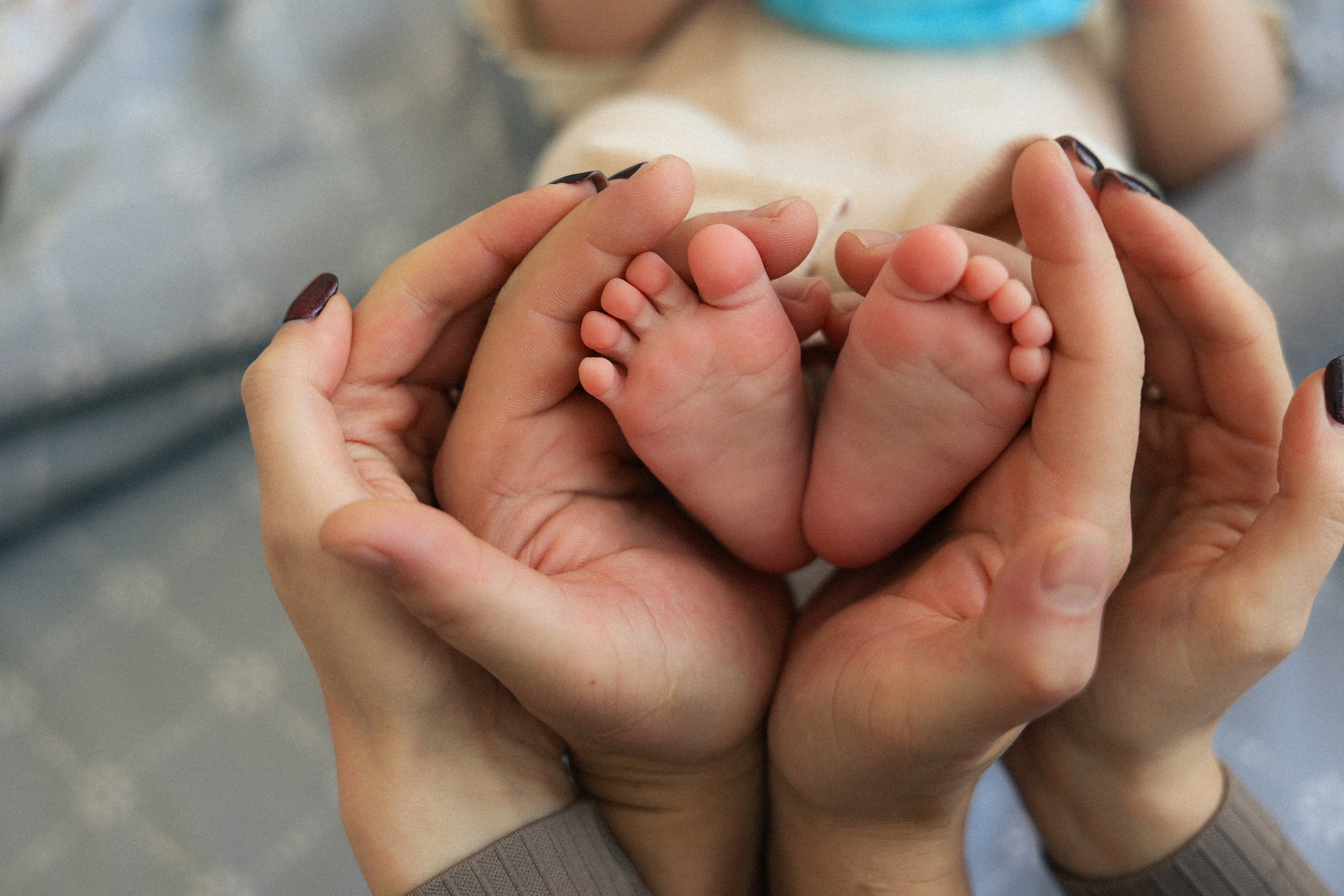 Соня Ваня и Андрей. Фотограф НатаФото (Наталья Яковенко) Дмитров Москва Питер