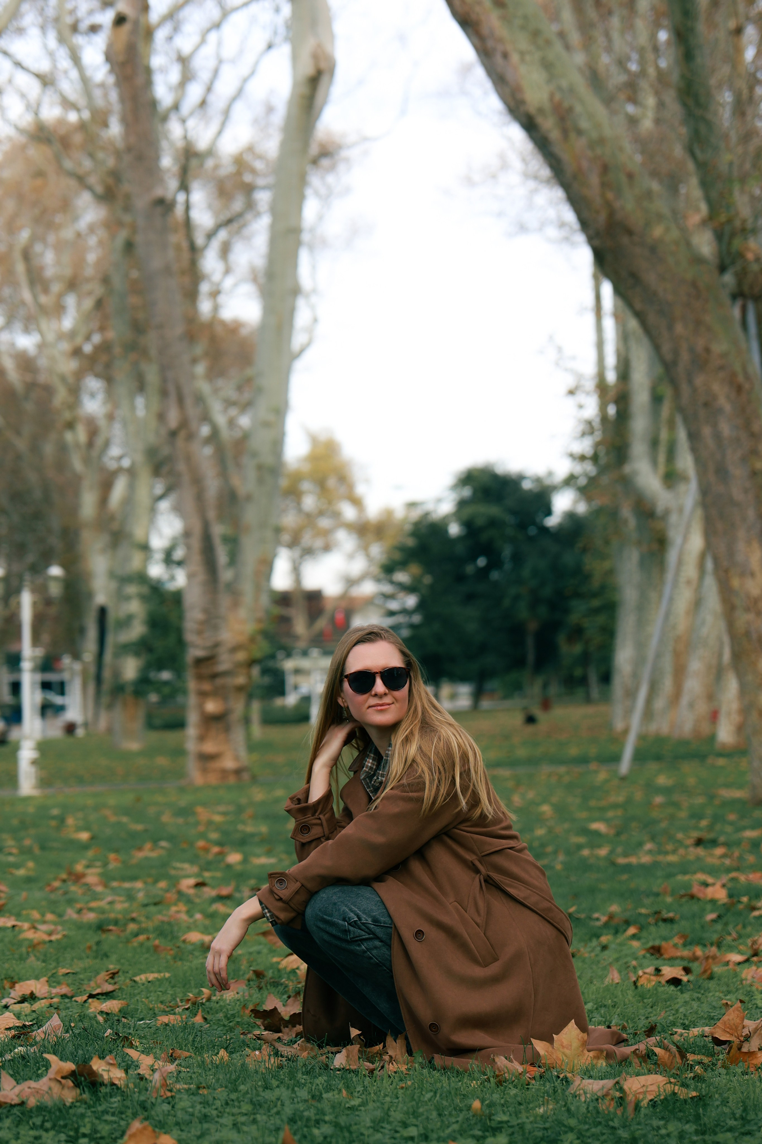 Анюта. Фотограф НатаФото (Наталья Яковенко) Дмитров Москва Питер