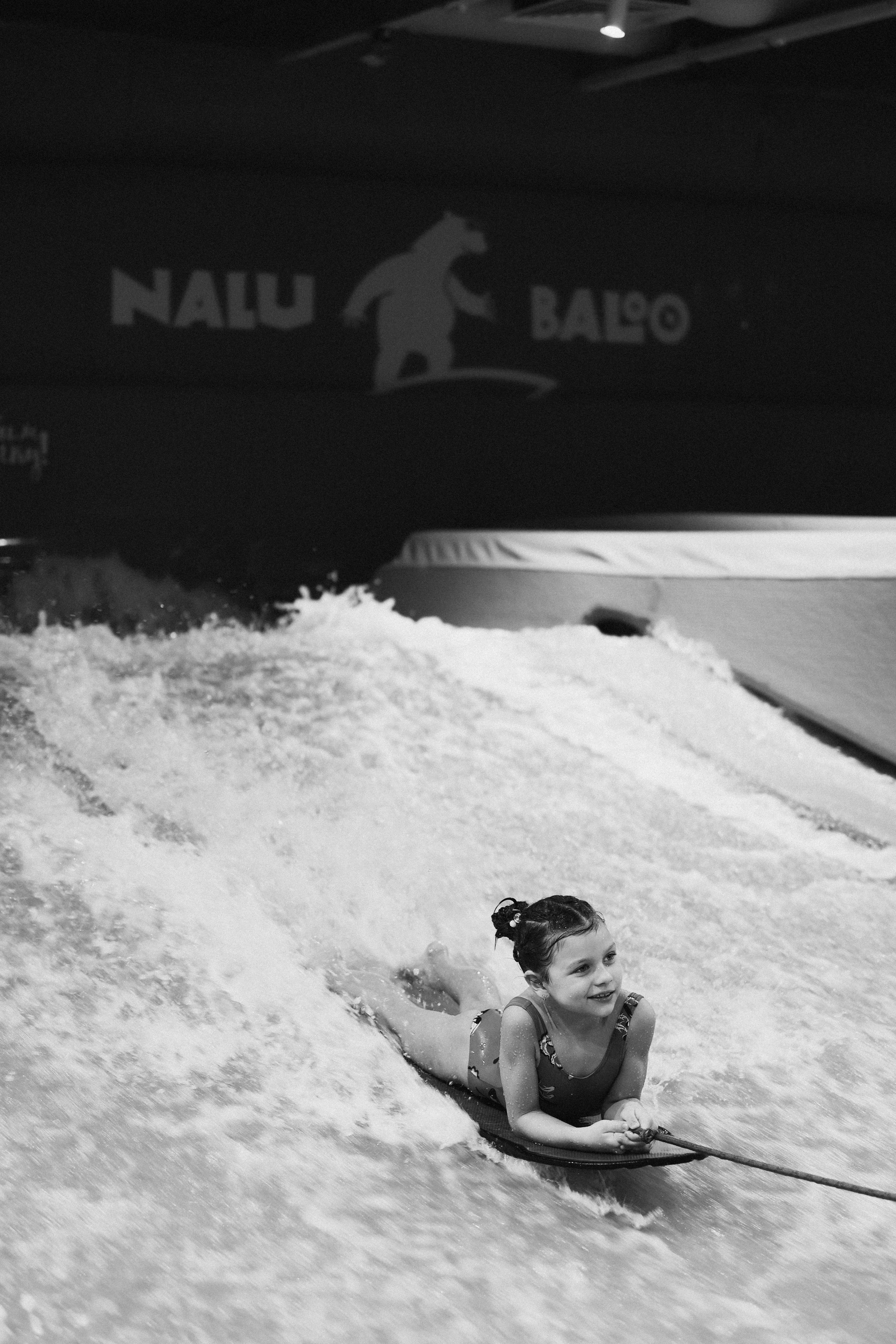 Ева 7 лет. Фотограф НатаФото (Наталья Яковенко) Дмитров Москва Питер