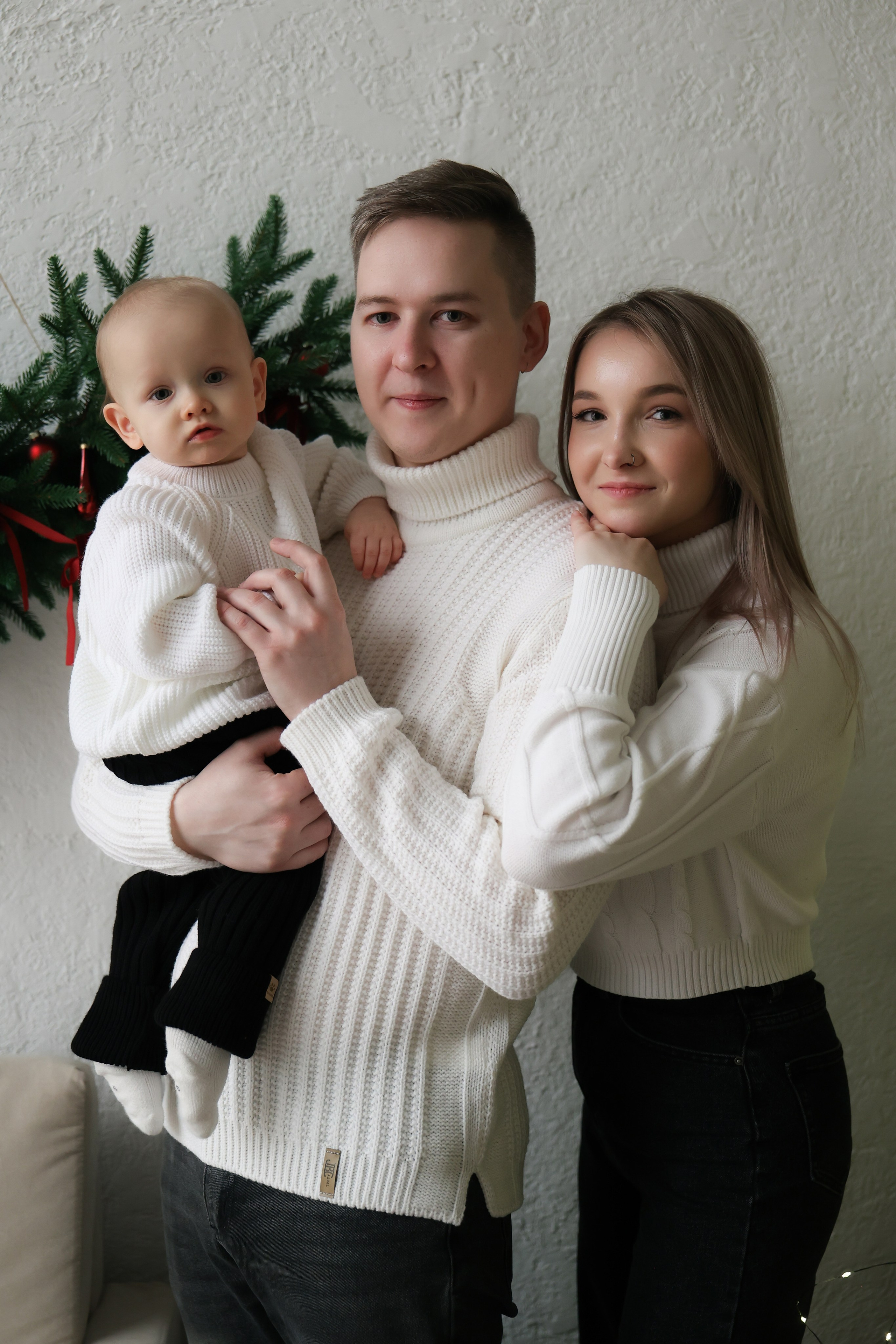 Сладусики Диана Лена и рома. Фотограф НатаФото (Наталья Яковенко) Дмитров Москва Питер