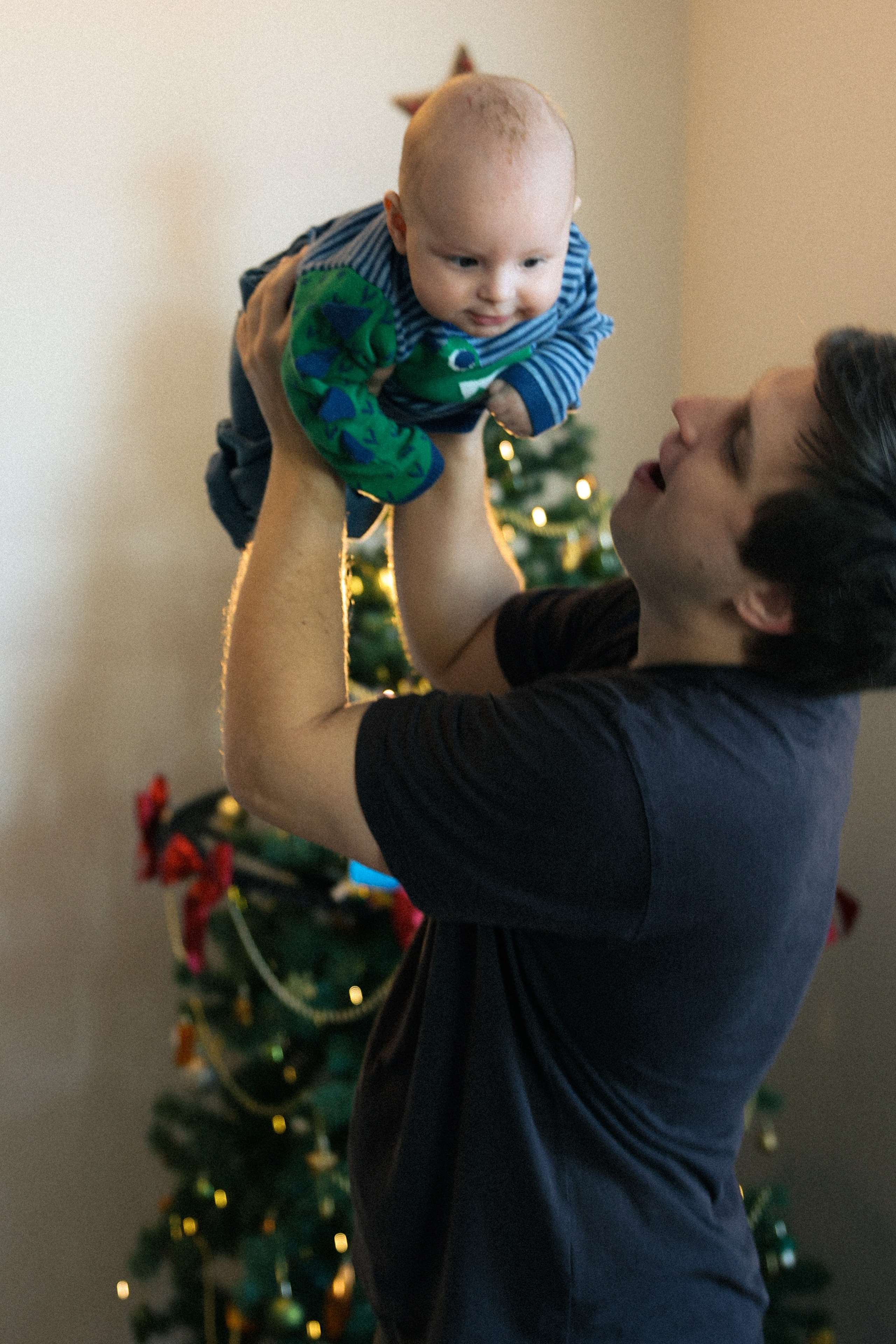 Соня Ваня и Андрей. Фотограф НатаФото (Наталья Яковенко) Дмитров Москва Питер