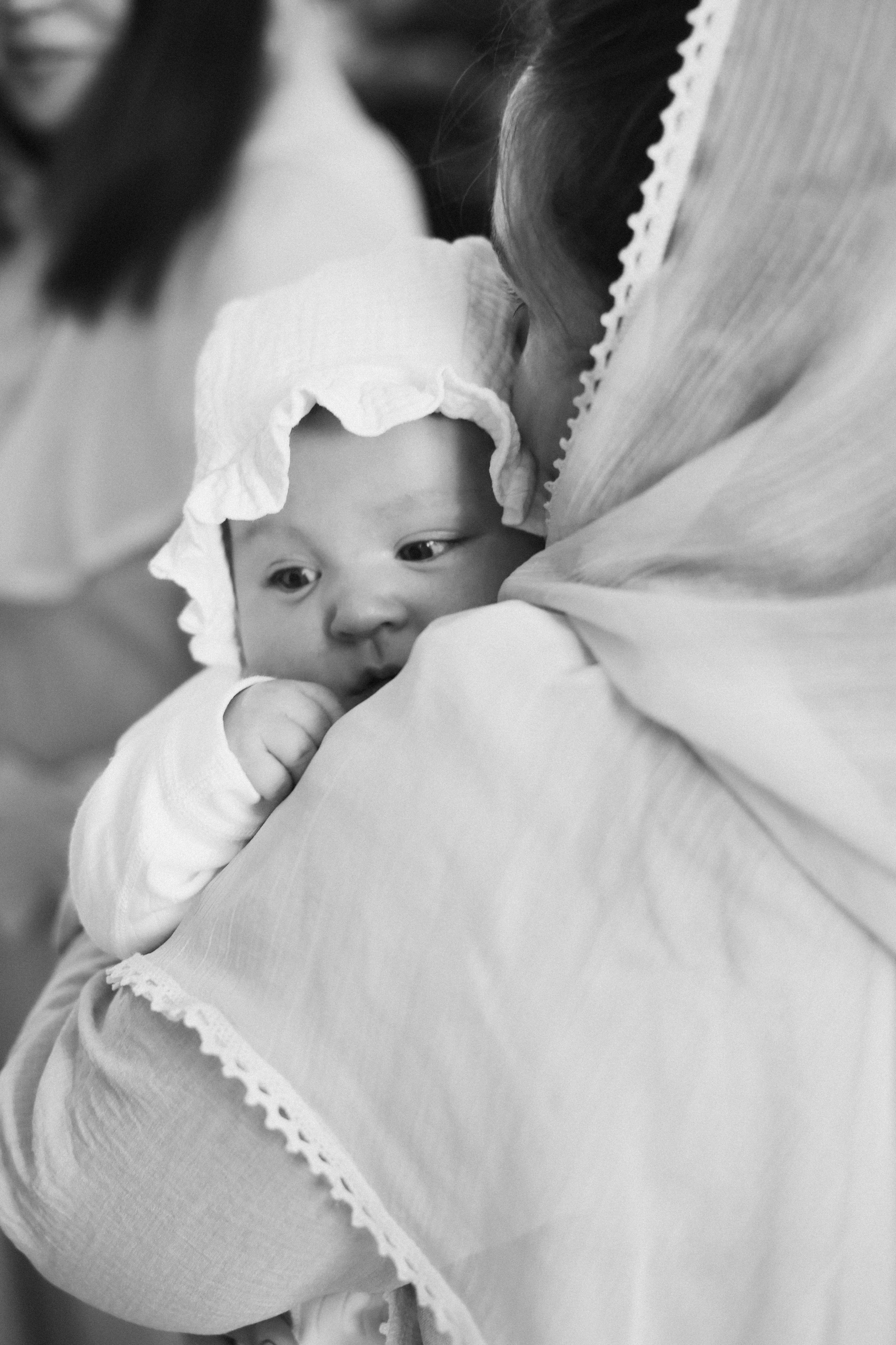 Милания. Фотограф НатаФото (Наталья Яковенко) Дмитров Москва Питер