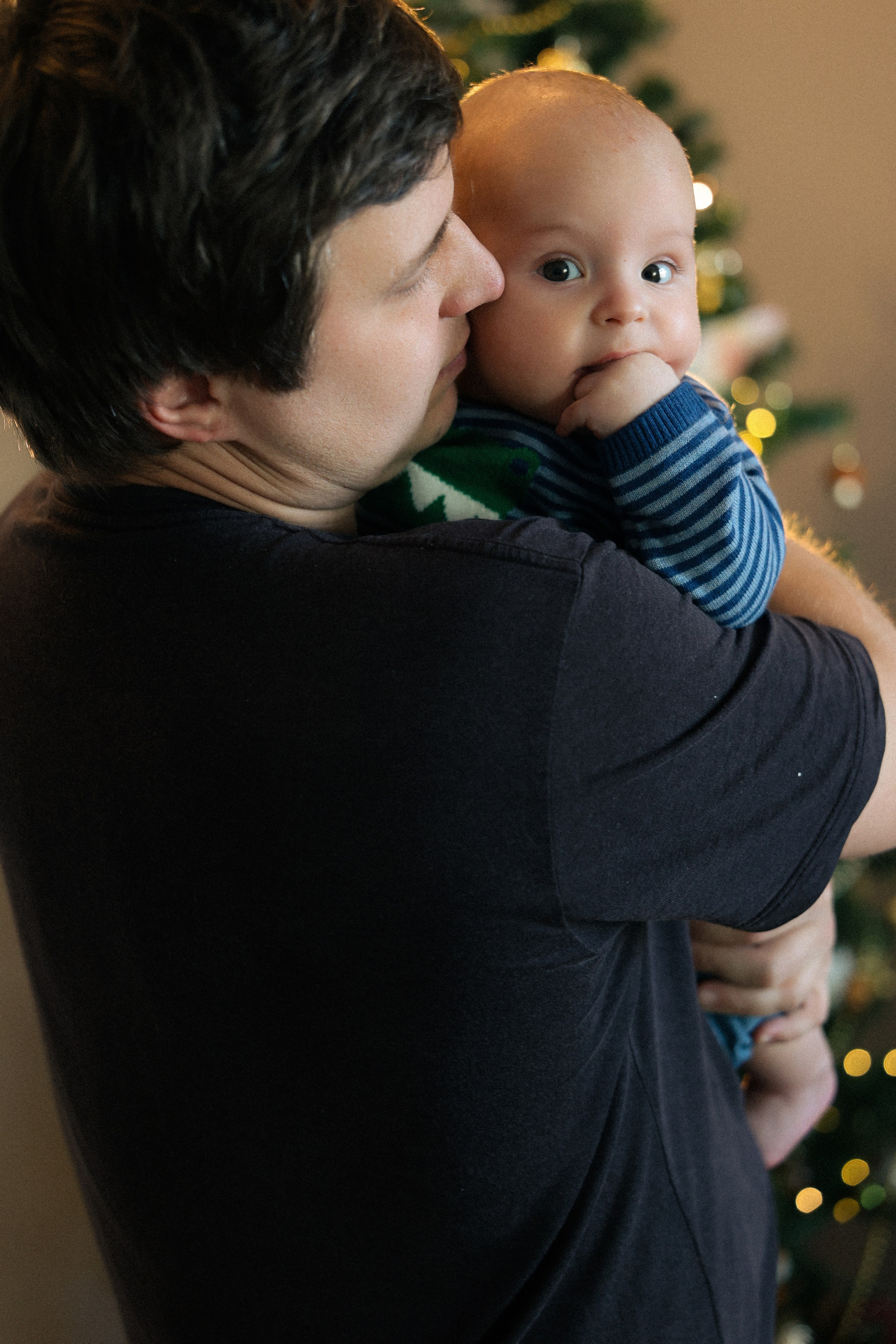 Соня Ваня и Андрей. Фотограф НатаФото (Наталья Яковенко) Дмитров Москва Питер