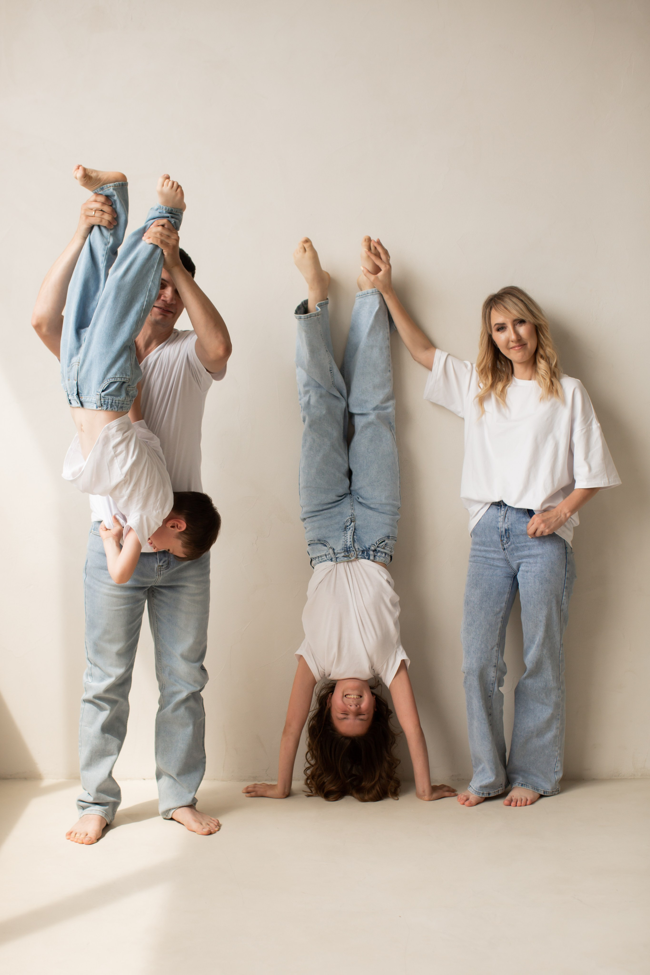 Тути. Фотограф НатаФото (Наталья Яковенко) Дмитров Москва Питер