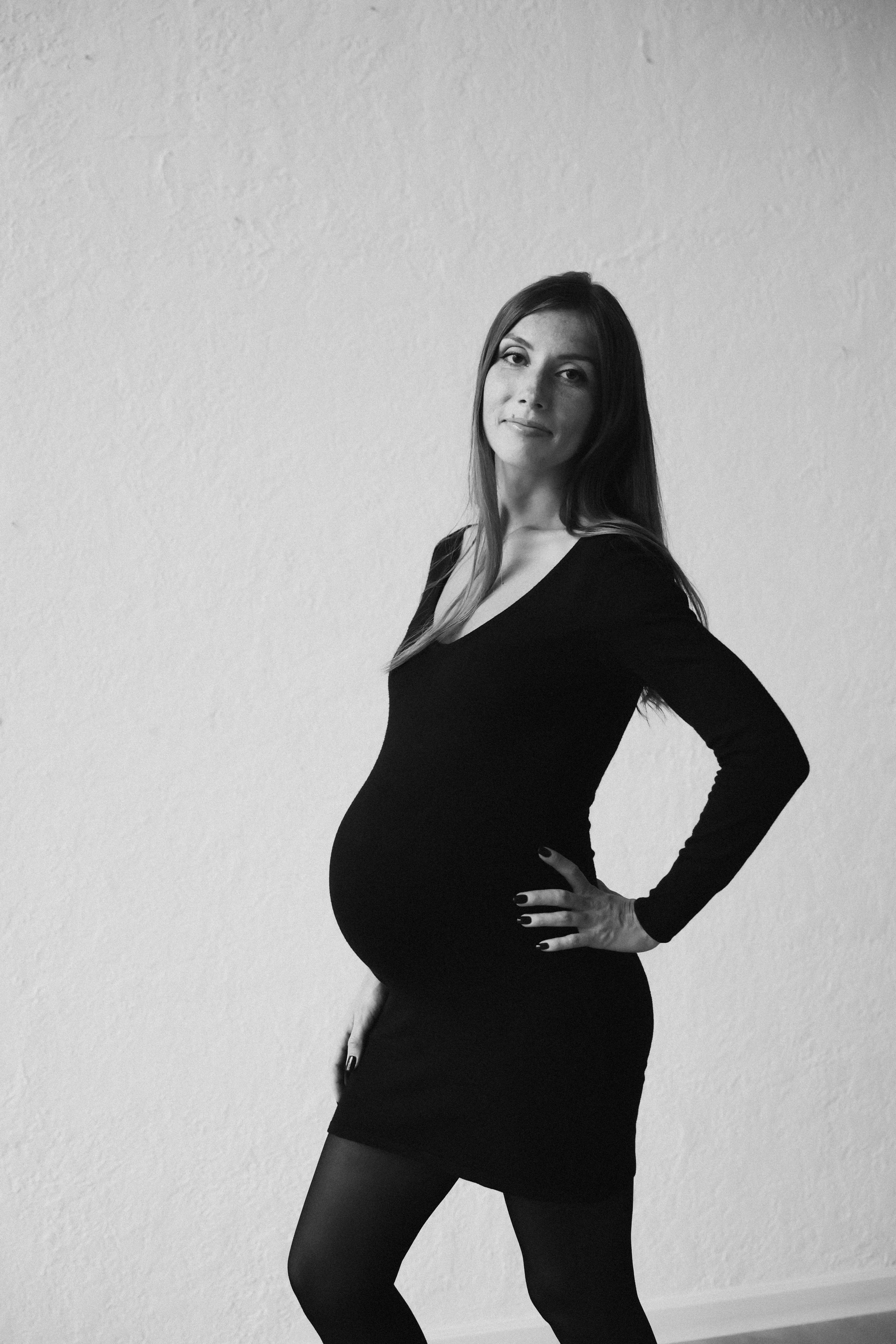 Мы. Фотограф НатаФото (Наталья Яковенко) Дмитров Москва Питер