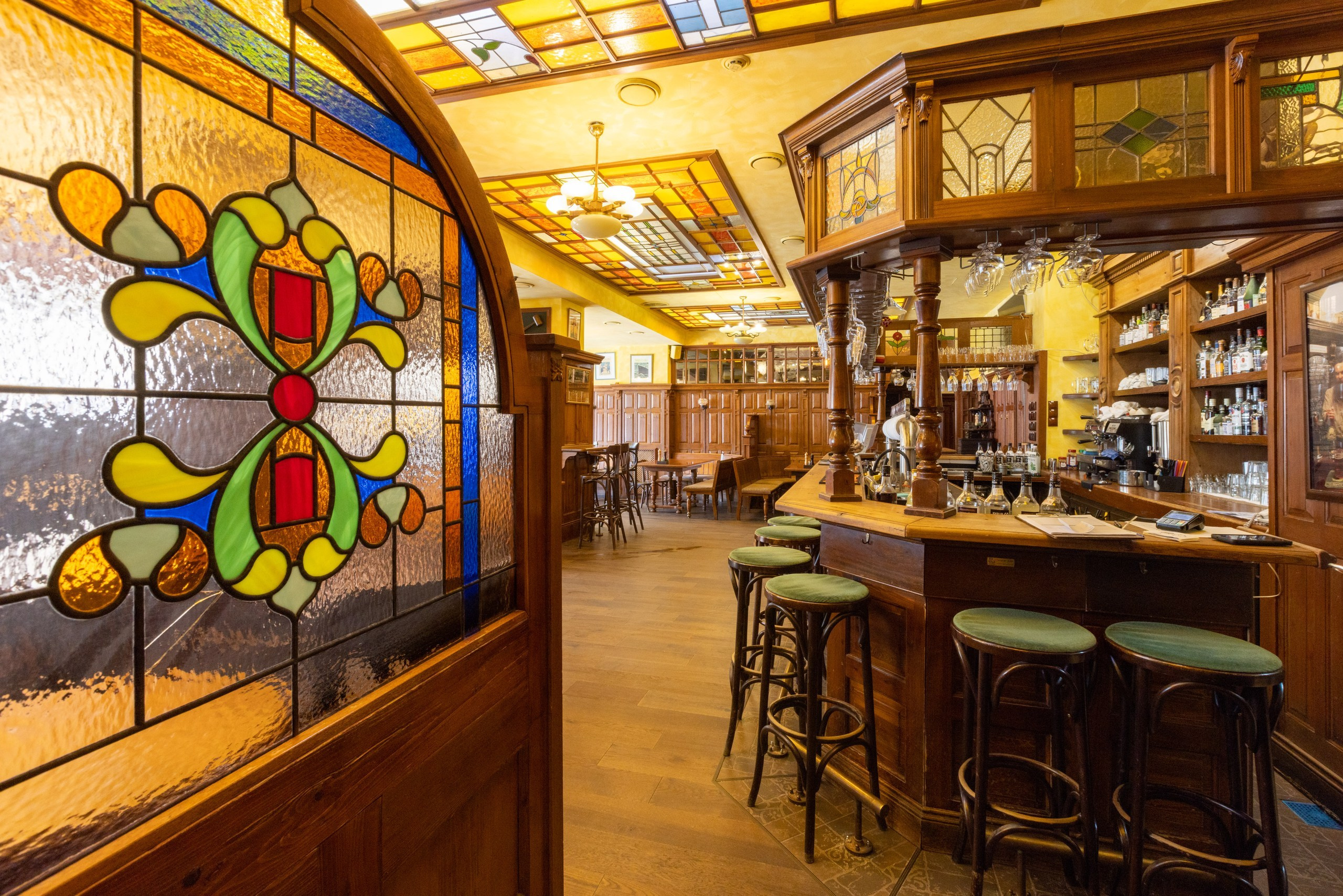 Berlin. Фотограф в Туле Крупский АнДРей. Фотостудия «КАДР71» в Туле