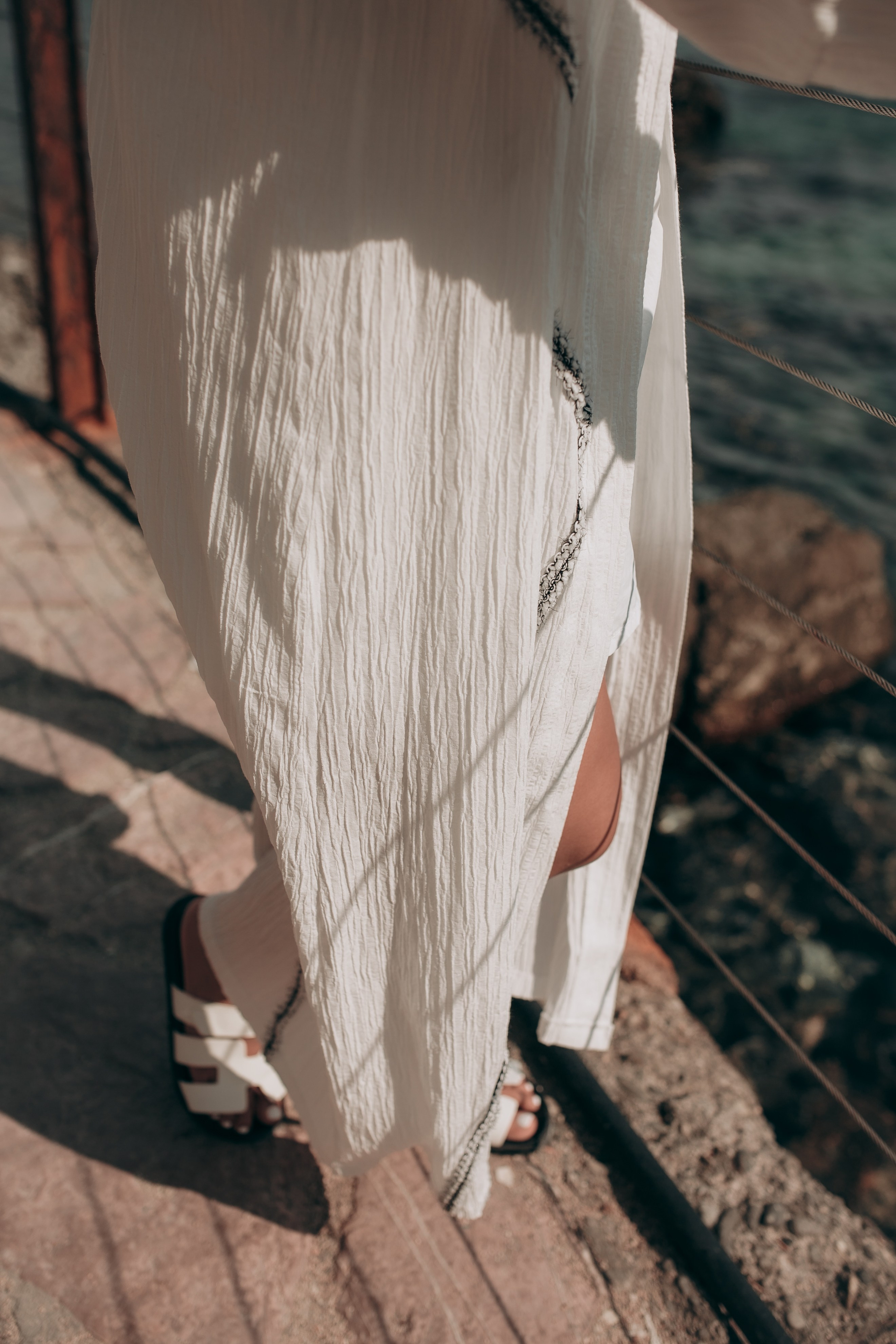 ДИНАРА (БУДВА). Family, Women & Couples Photographer in Budva, Kotor, Herceg Novi, Perast & Coastal Montenegro