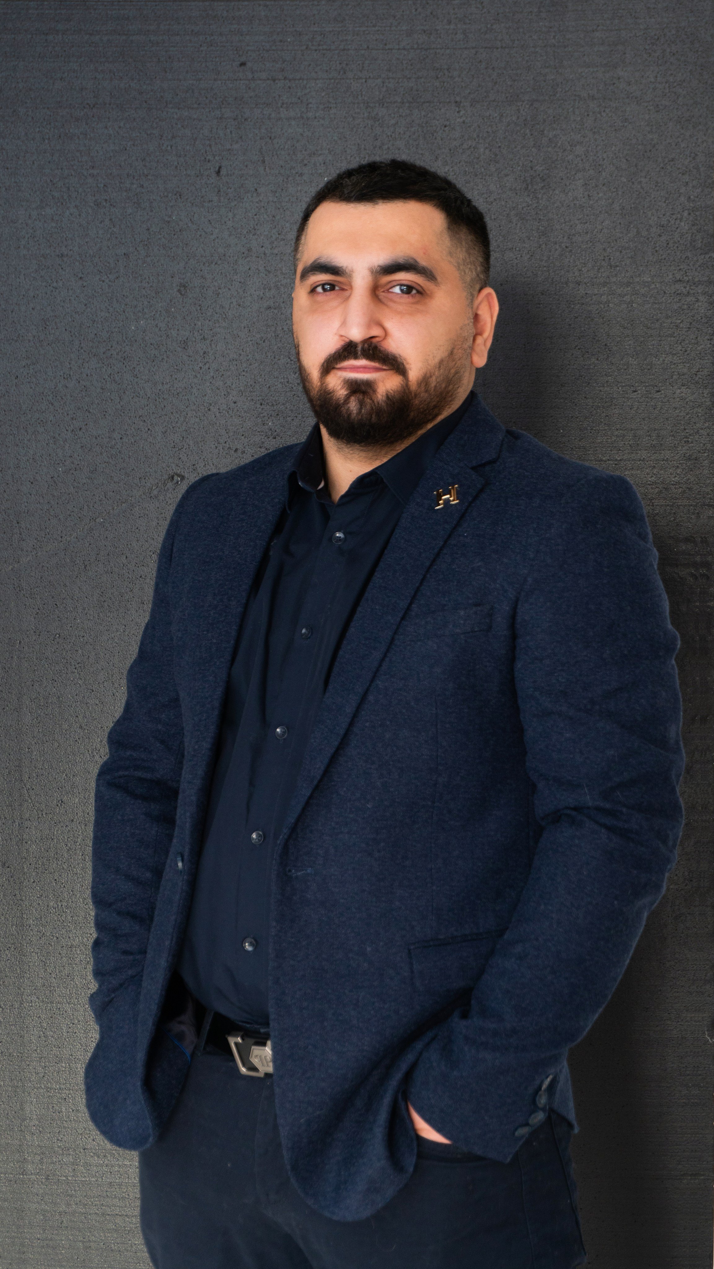 Rufat. Фотограф|Видеограф Александр Белов