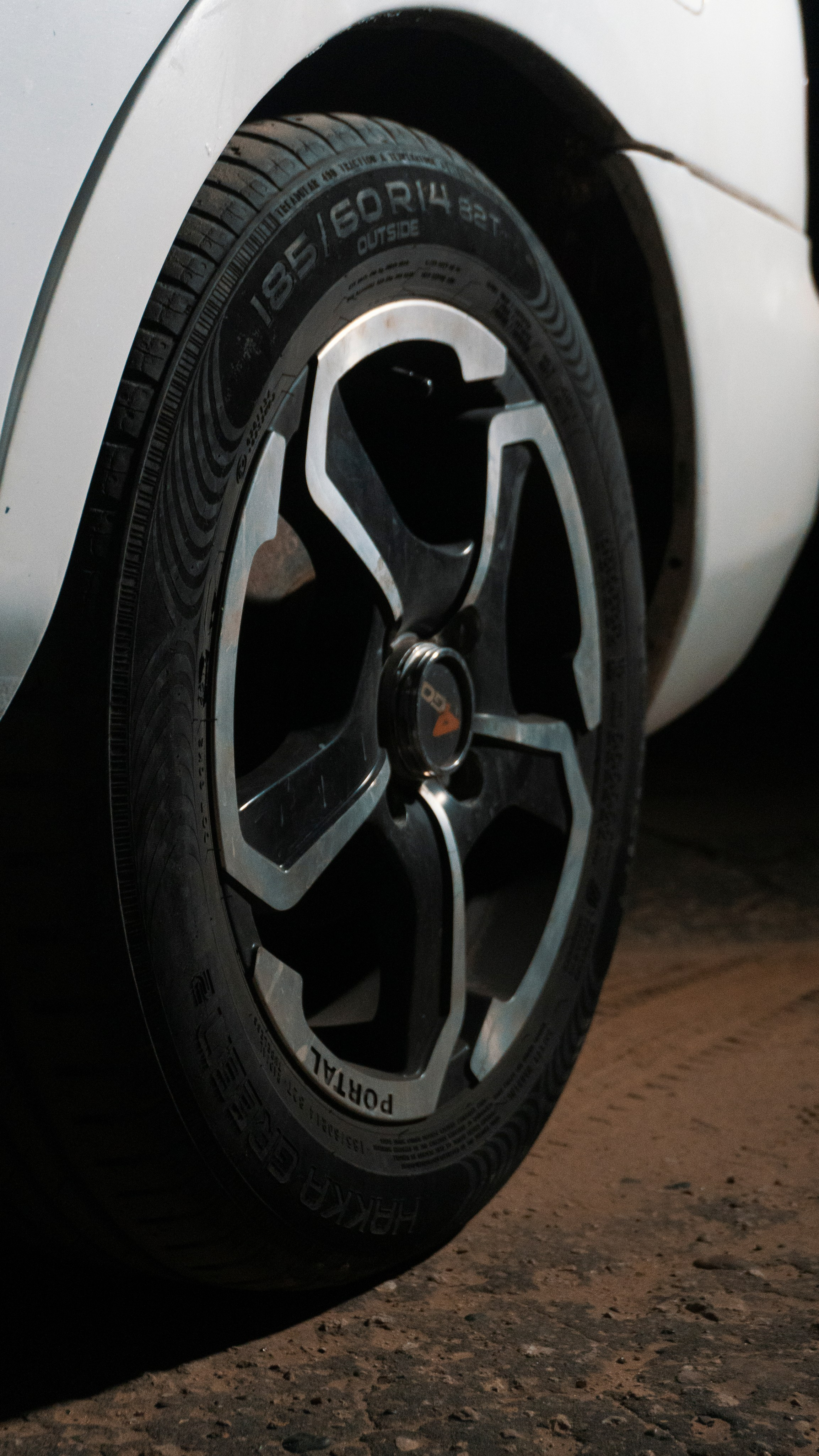 Mazda 323. Фотограф|Видеограф Александр Белов