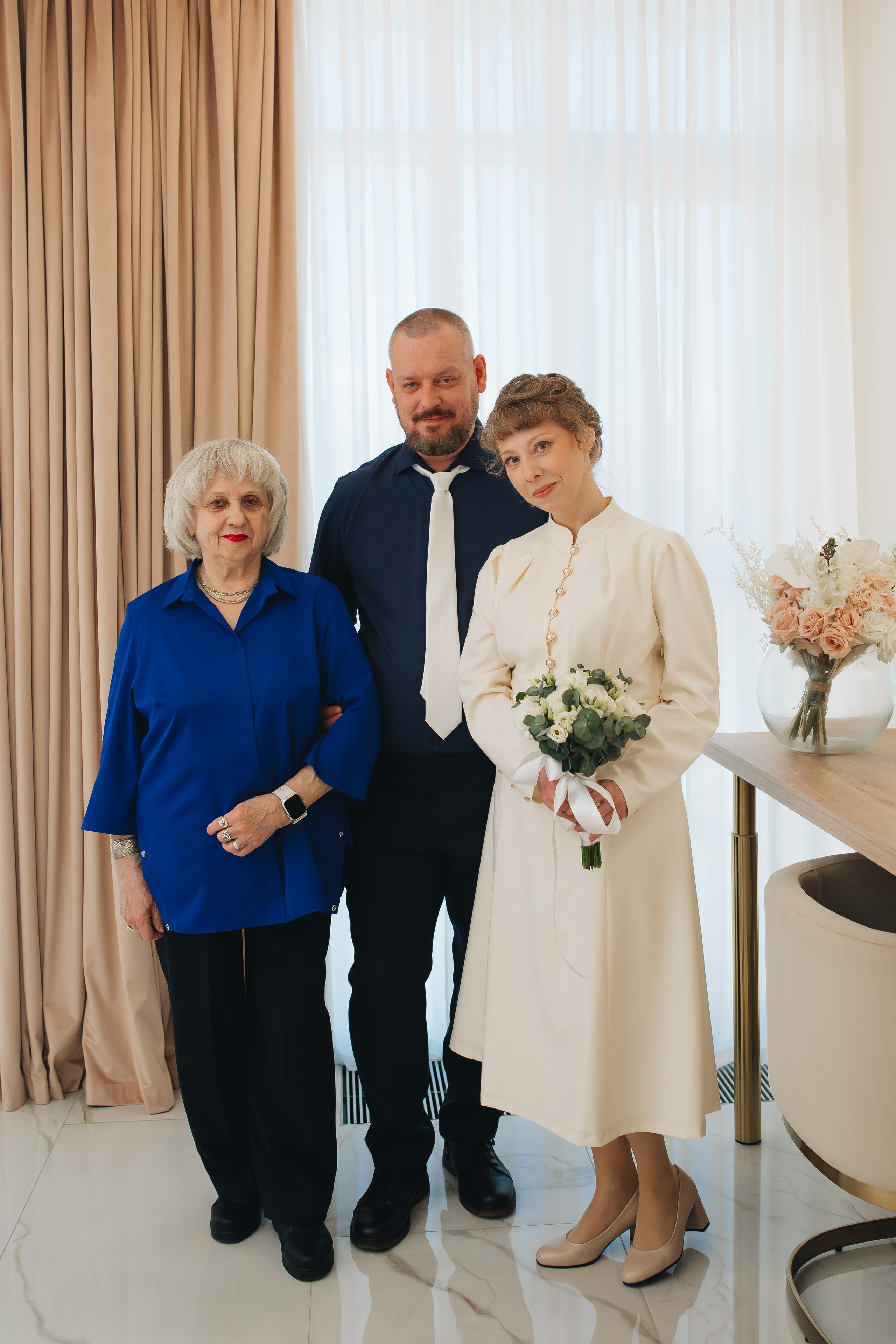 Роспись Елены и Александра. Семейный и детский фотограф в Москве Дорогова Екатерина