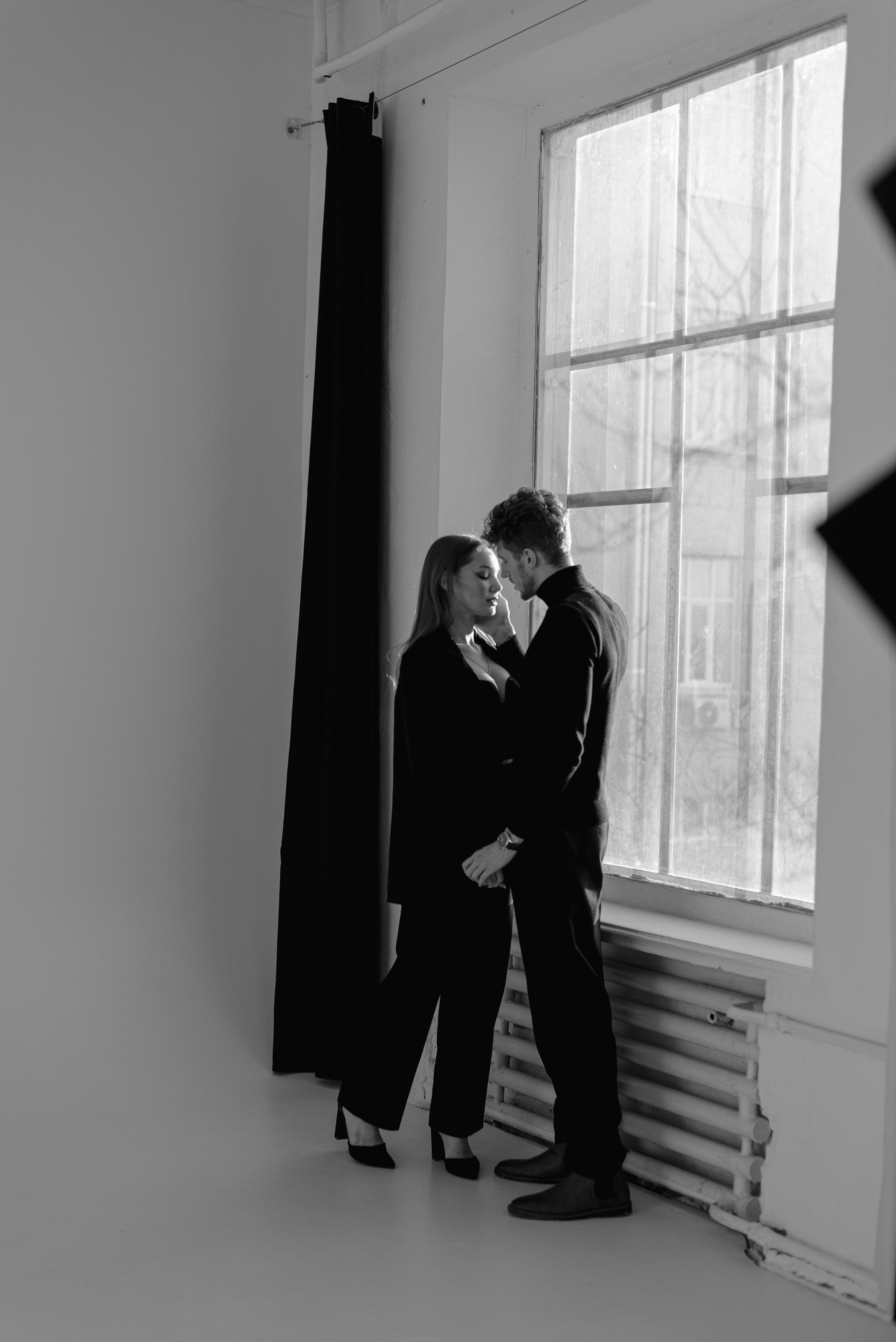 Lobe story. Семейный фотограф Ермишина Ксения