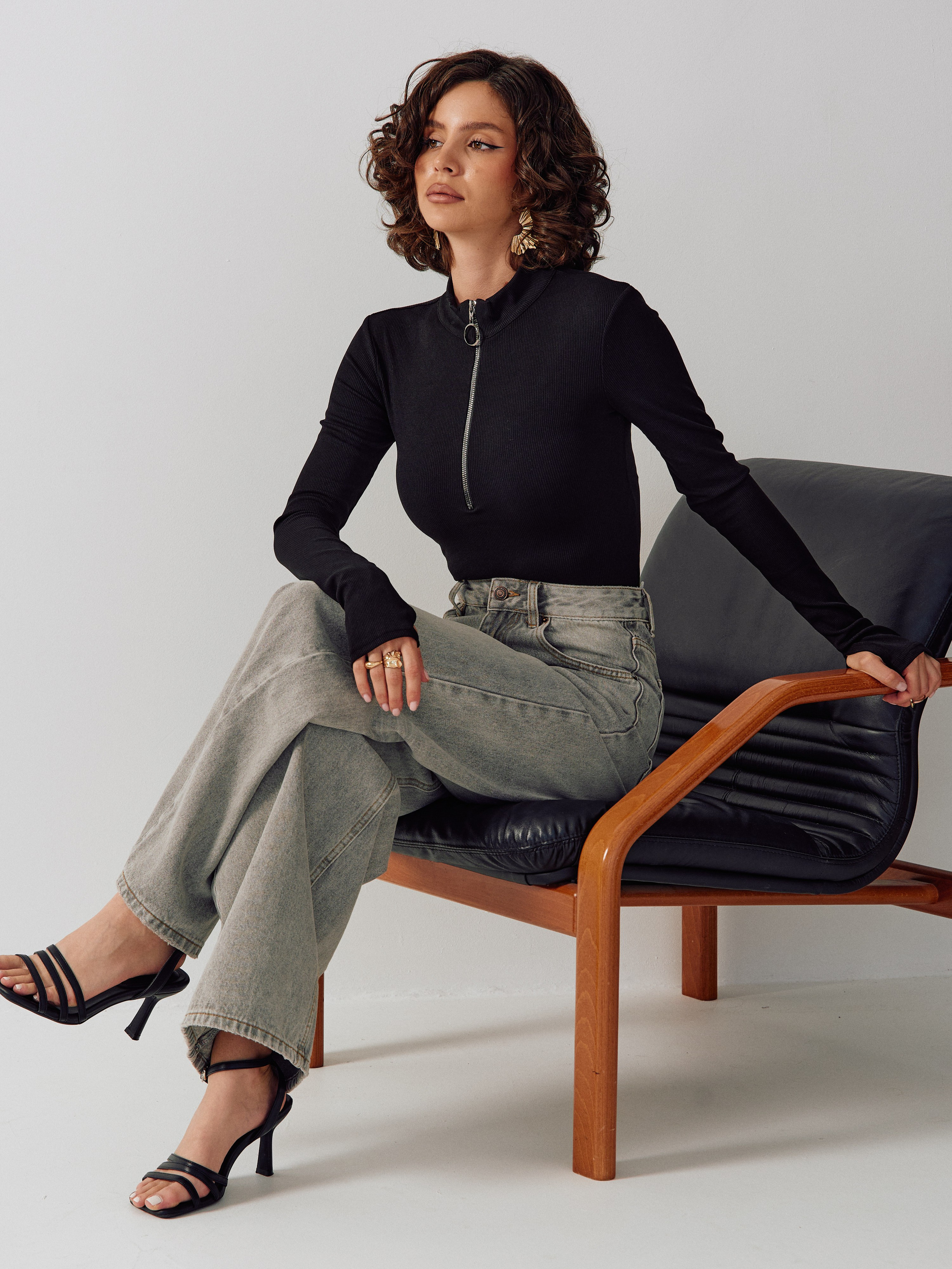 Боди. Фотограф для маркетплейсов в Москве