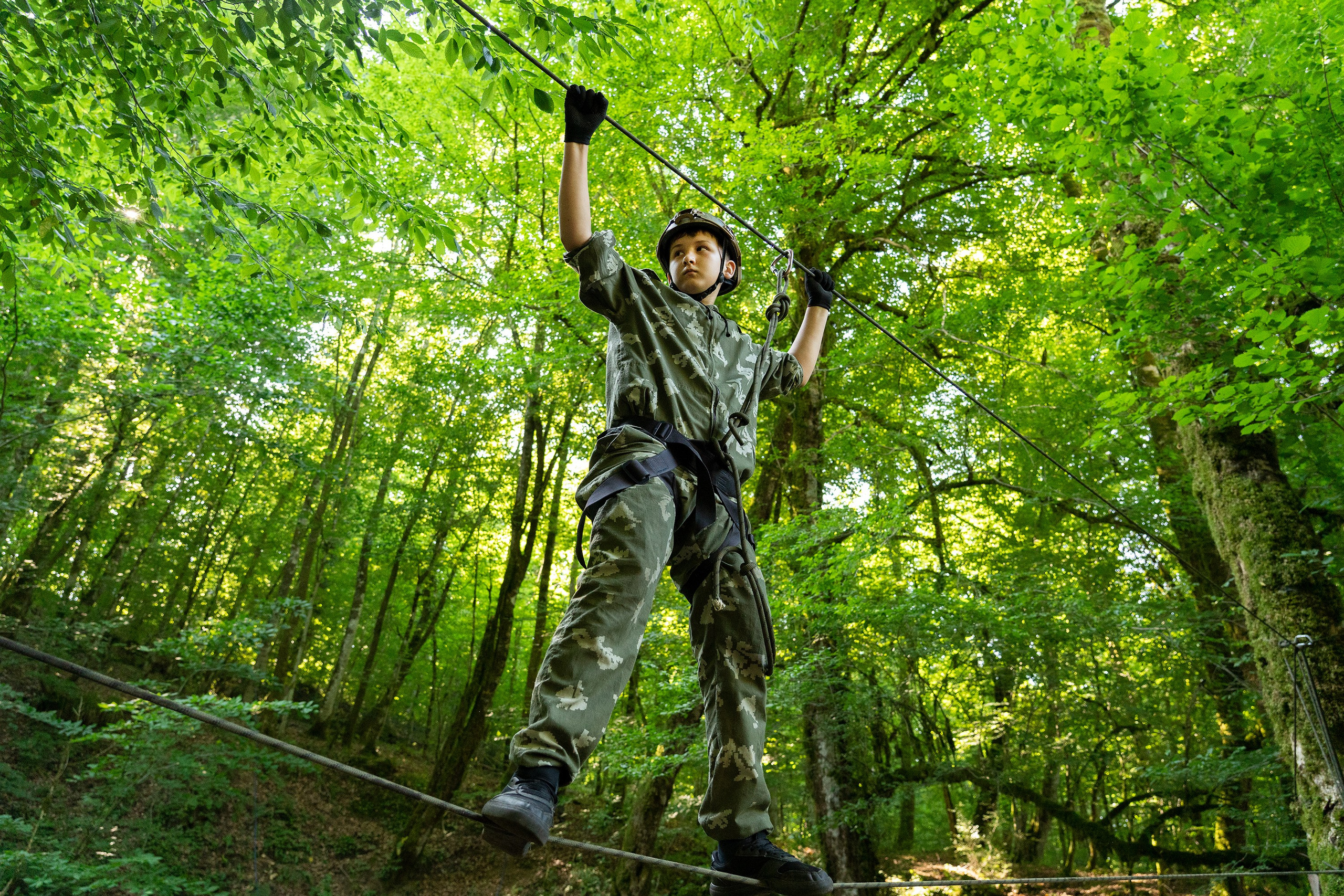 Репортажный фотограф в Сочи — профессиональная съёмка событий и мероприятий. Профессиональная фотосъемка в Сочи: репортаж, предметная, ювелирная фотосъемка, недвижимость, фуд-фотография. Фотограф Александр Афанасьев