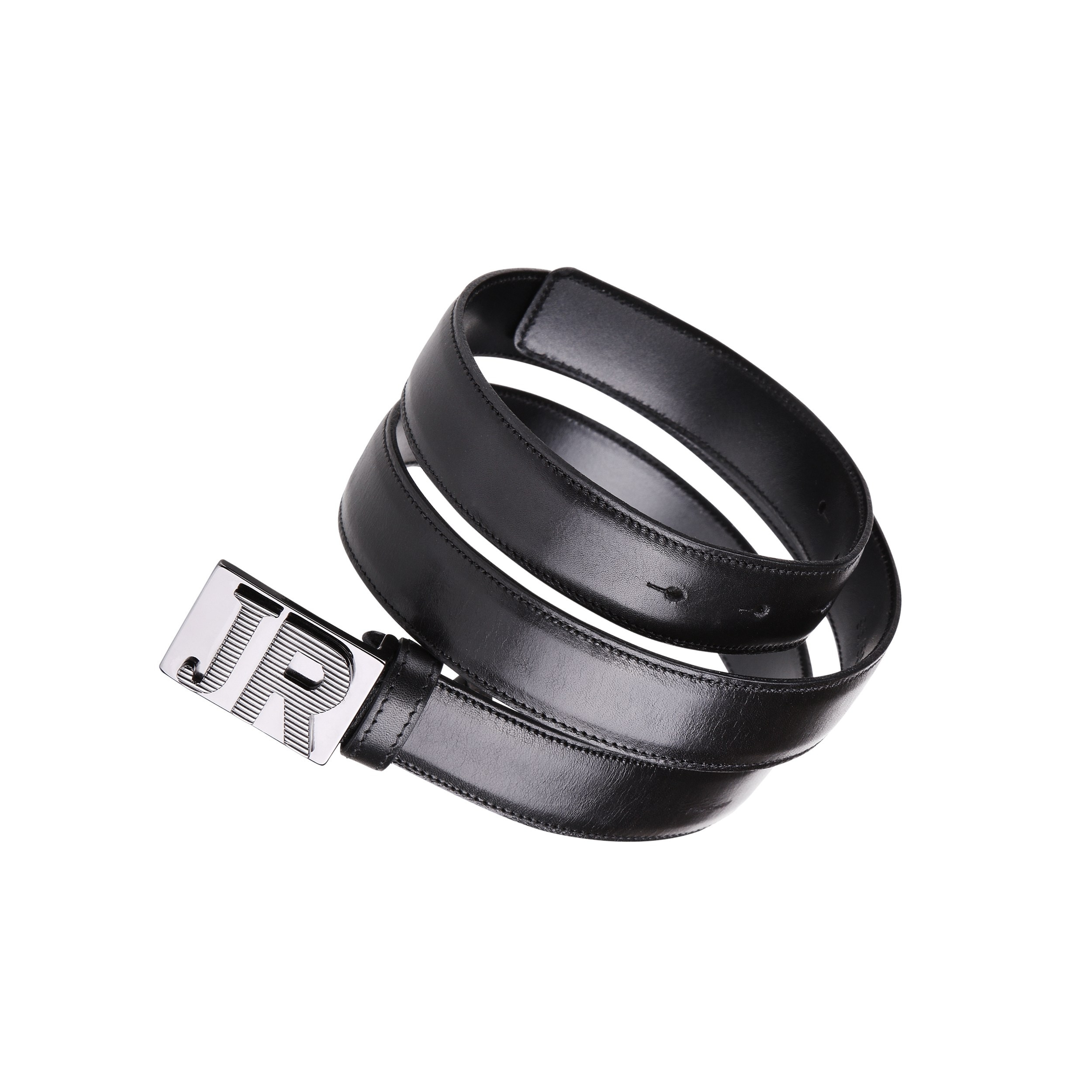 Фотосъемка товара и оформление карточек для маркетплейсов в Сочи. Профессиональная фотосъемка в Сочи: репортаж, предметная, ювелирная фотосъемка, недвижимость, фуд-фотография. Фотограф Александр Афанасьев