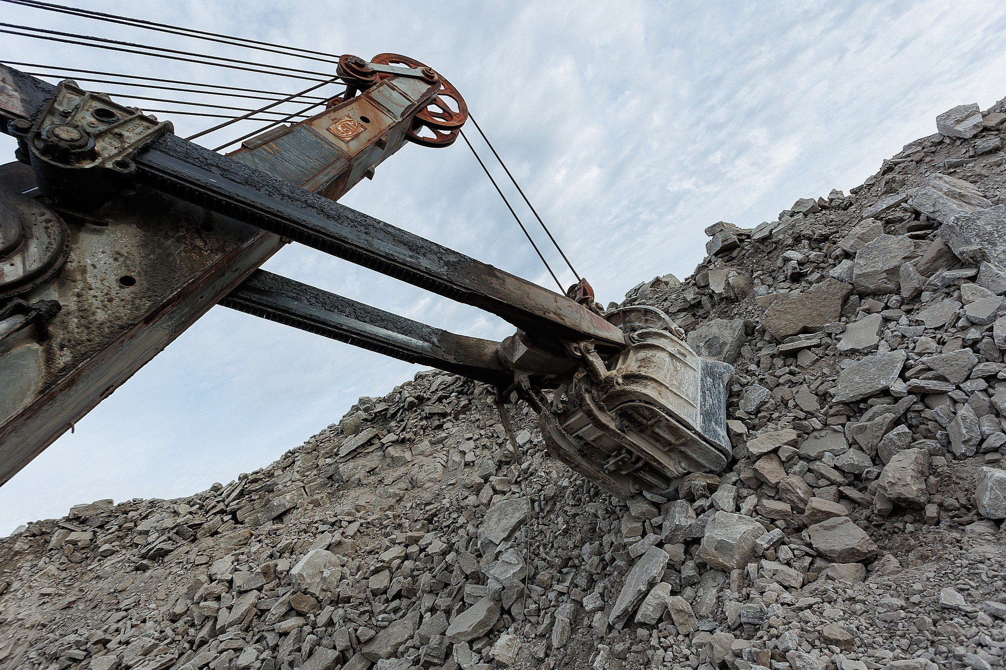 Новоизборский КНМ. Боченков Вадим | Фотограф в Пскове и Санкт-Петербурге