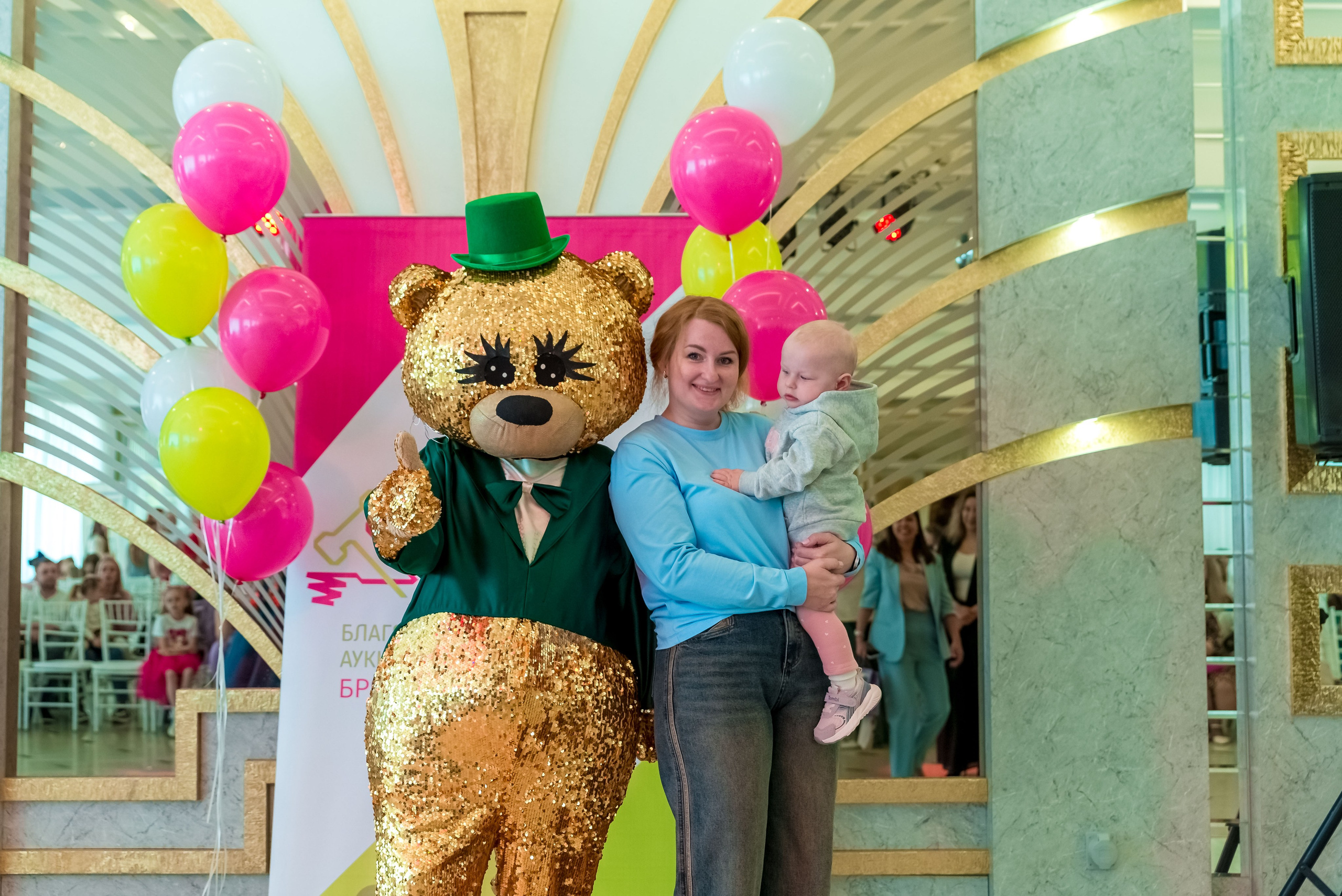 Фестиваль Ради мира от АУКЦИОН ДОБРА 🔥. Женский фотограф Крещение Венчание Москва Брянск