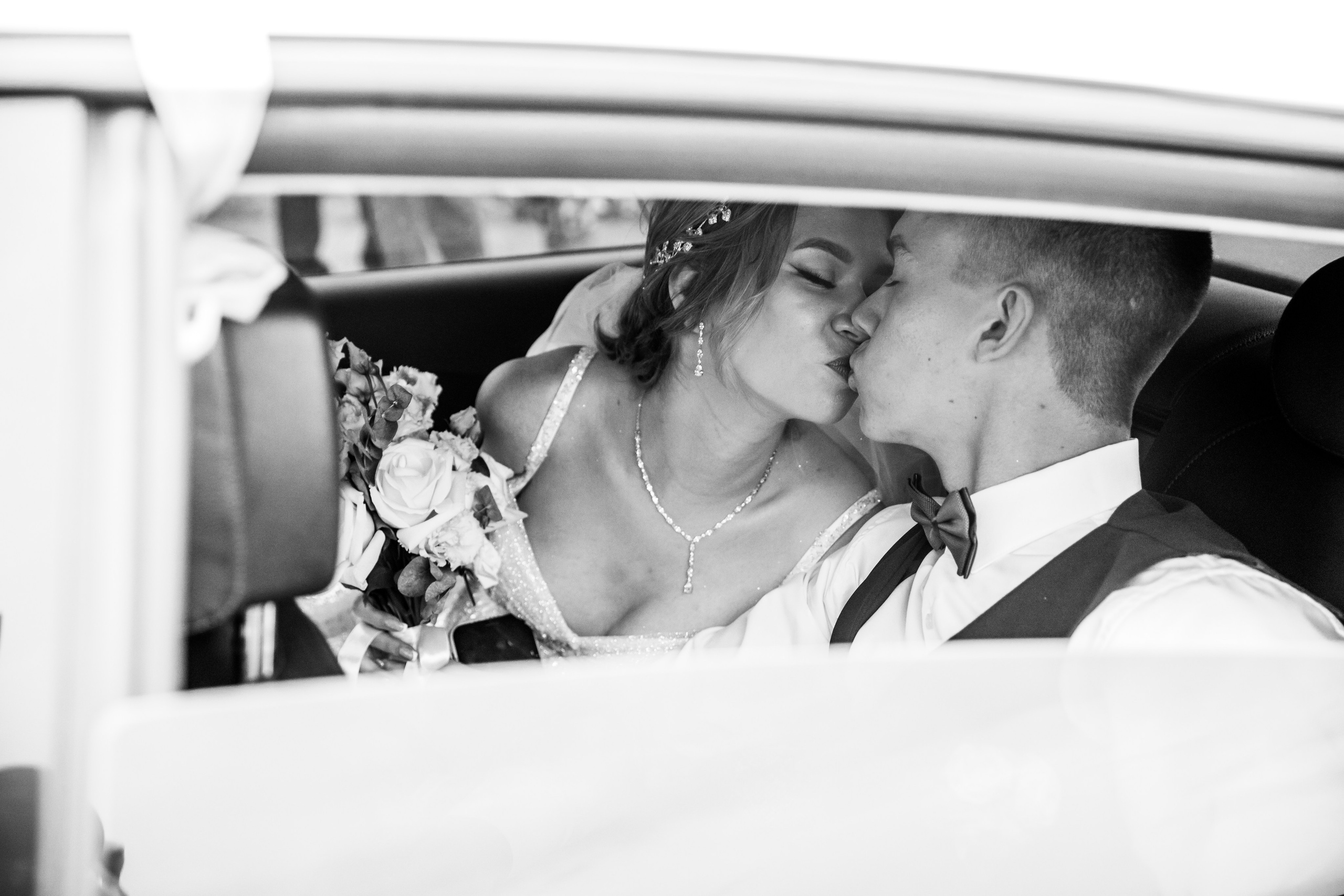 Лазурный. Семейный фотограф москва