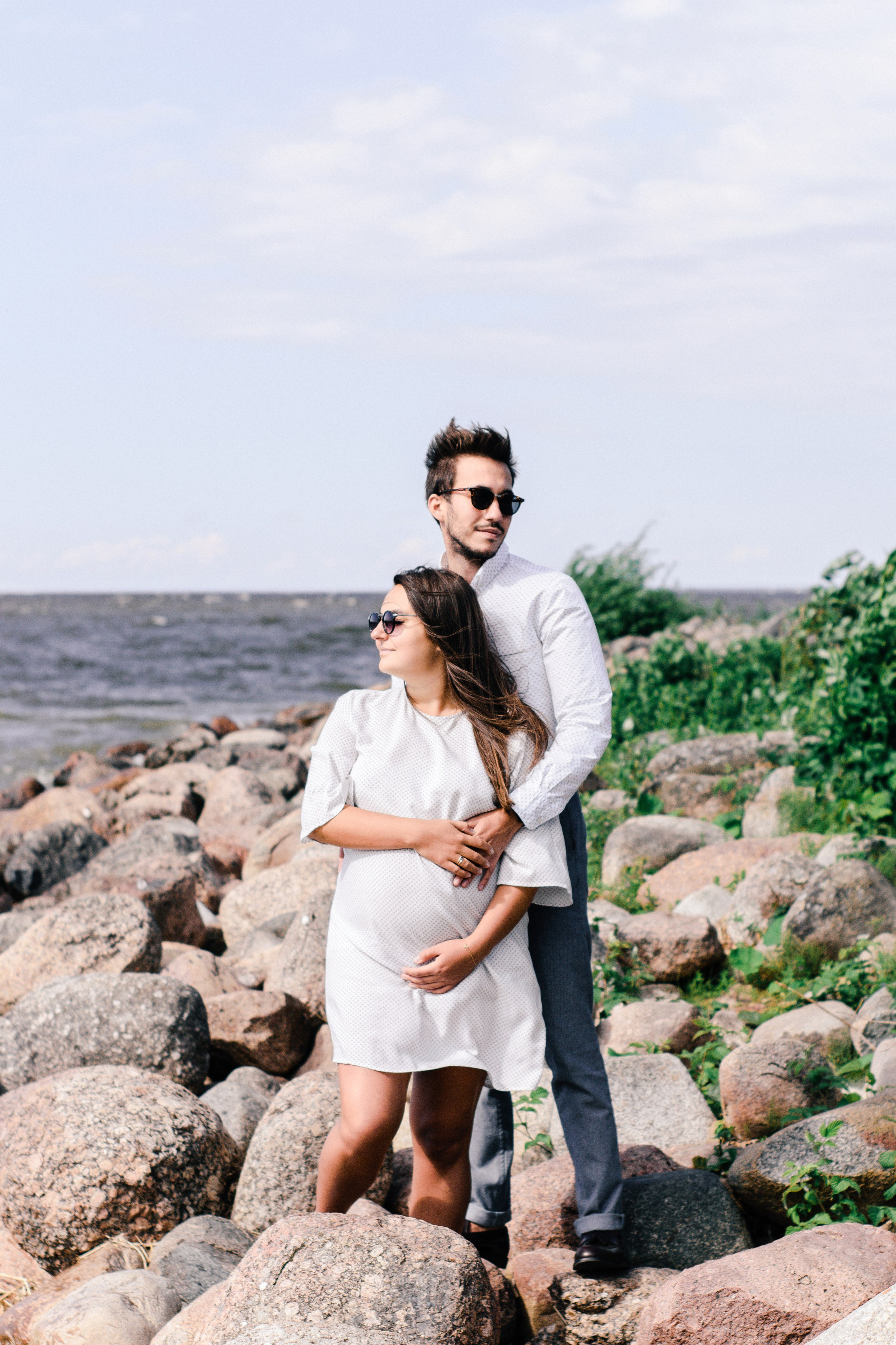 Влюбленные пары. Женский, семейный фотограф в Санкт-Петербурге Катерина Ващенко