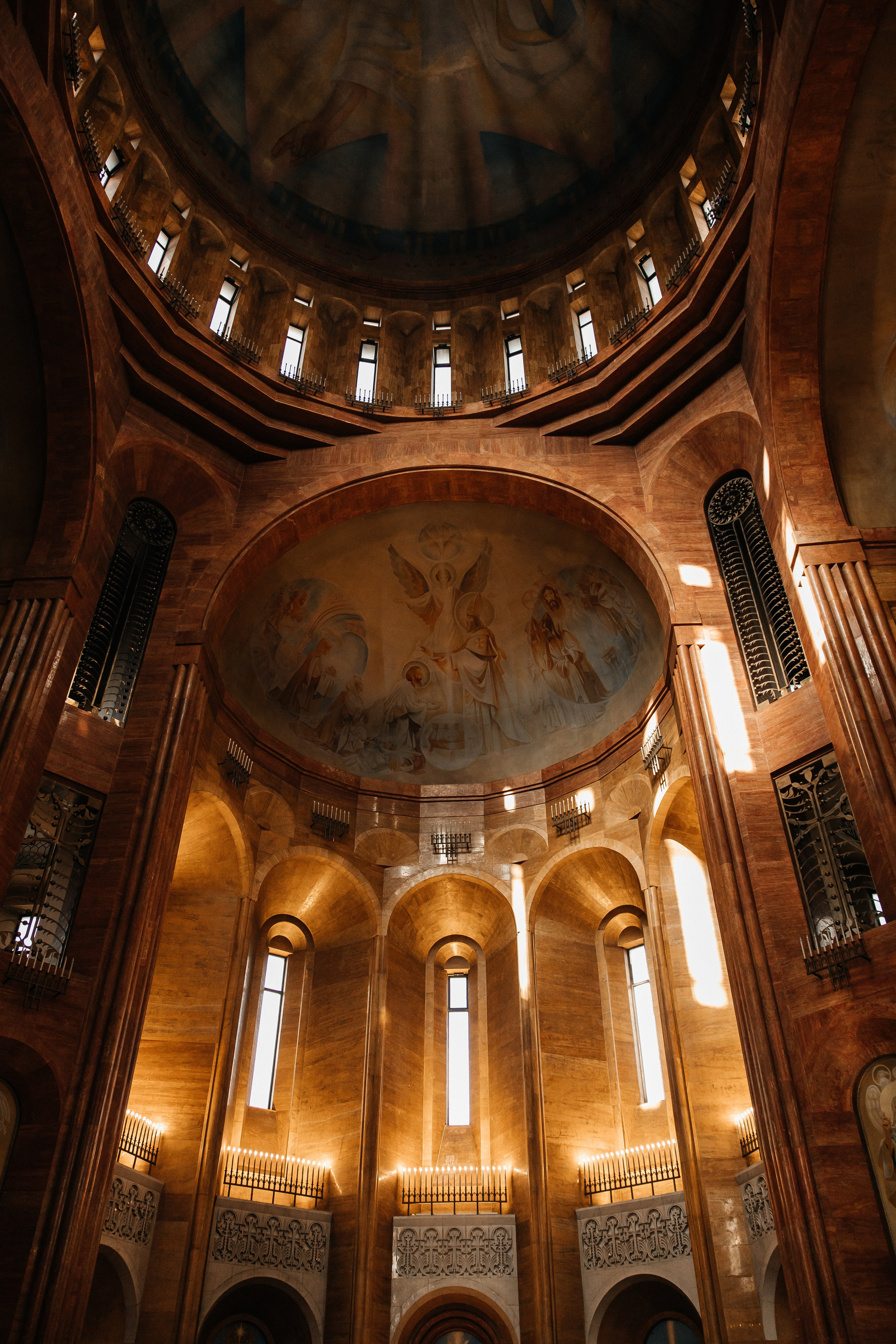 фотосессия крещения, крещение младенца, церемония крещения, фотограф на крещение, таинство крещения фотосессия