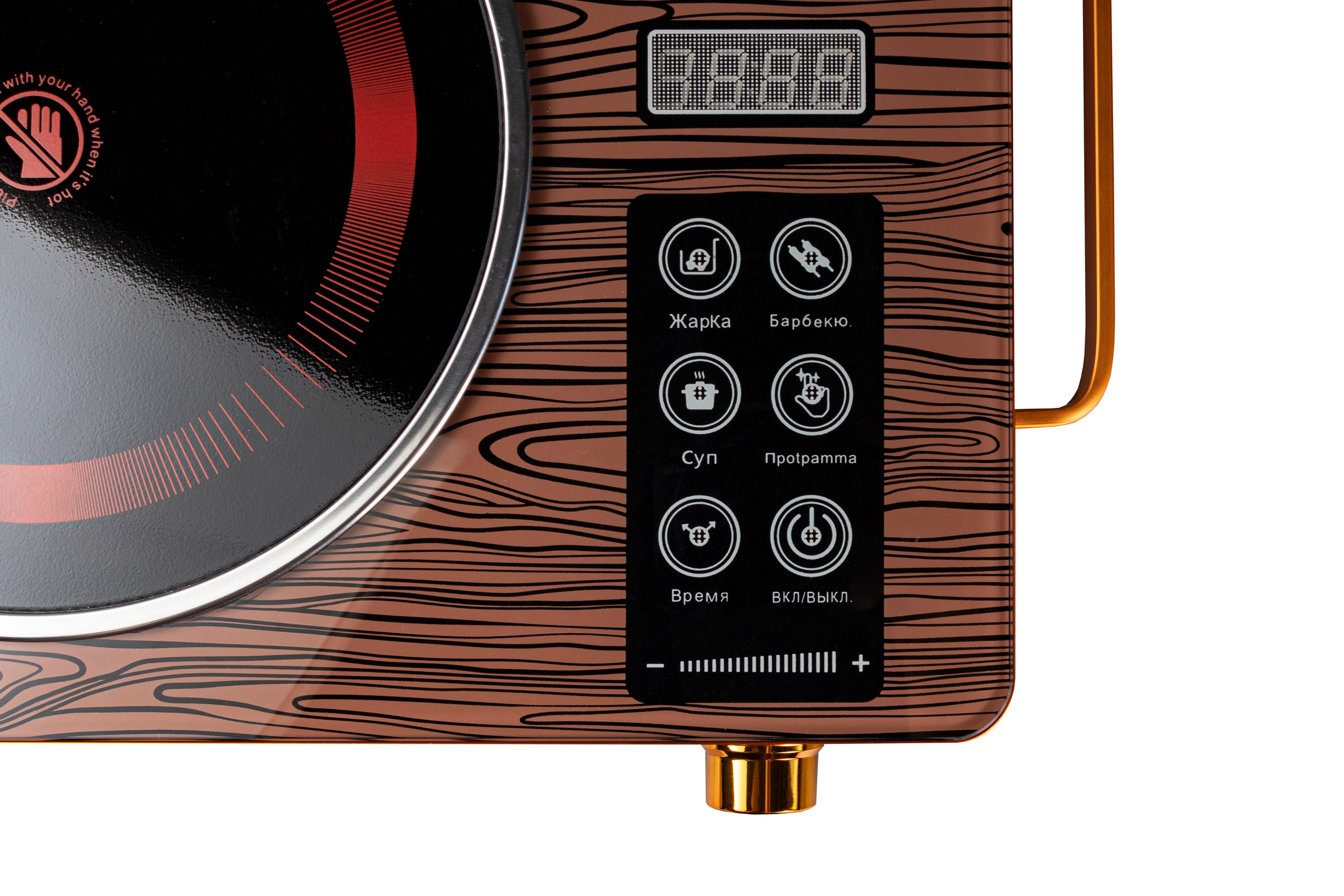 Фотосъемка для маркетплейсов. Профессиональный фотограф в Астане