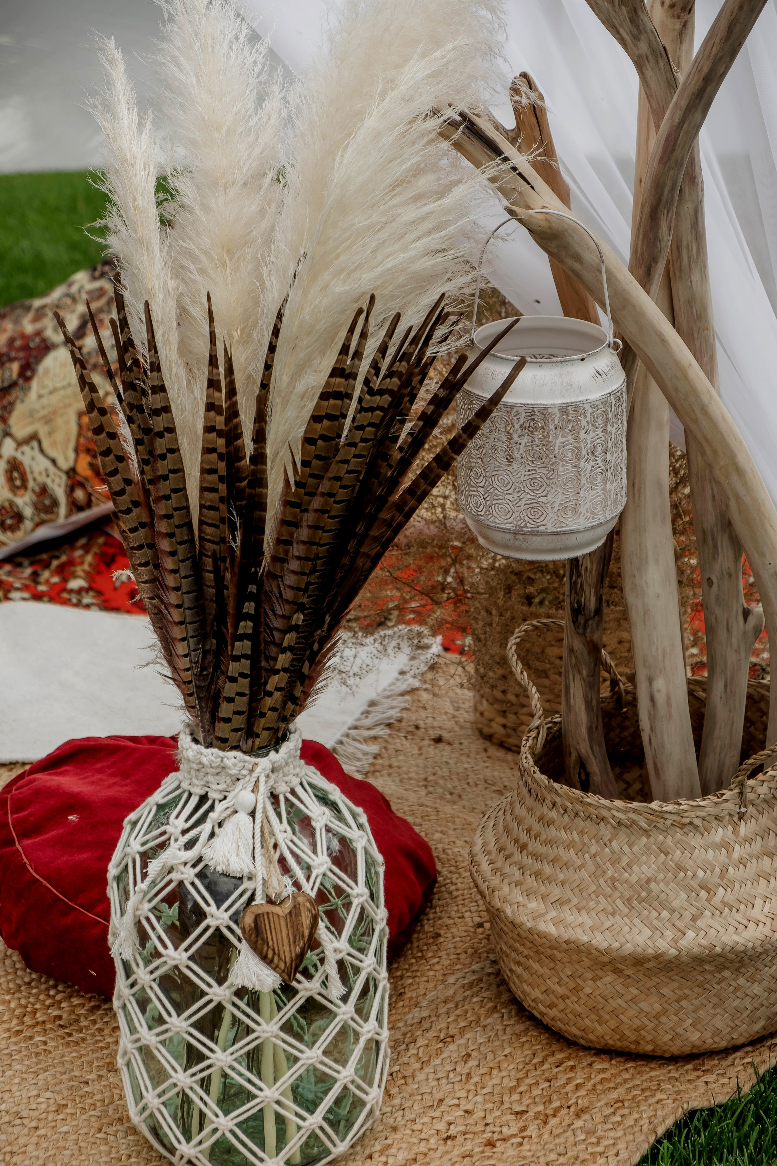 В стиле свободы. Свадебный и семейный фотограф в Новосибирске, Санкт-Петербурге, Москве