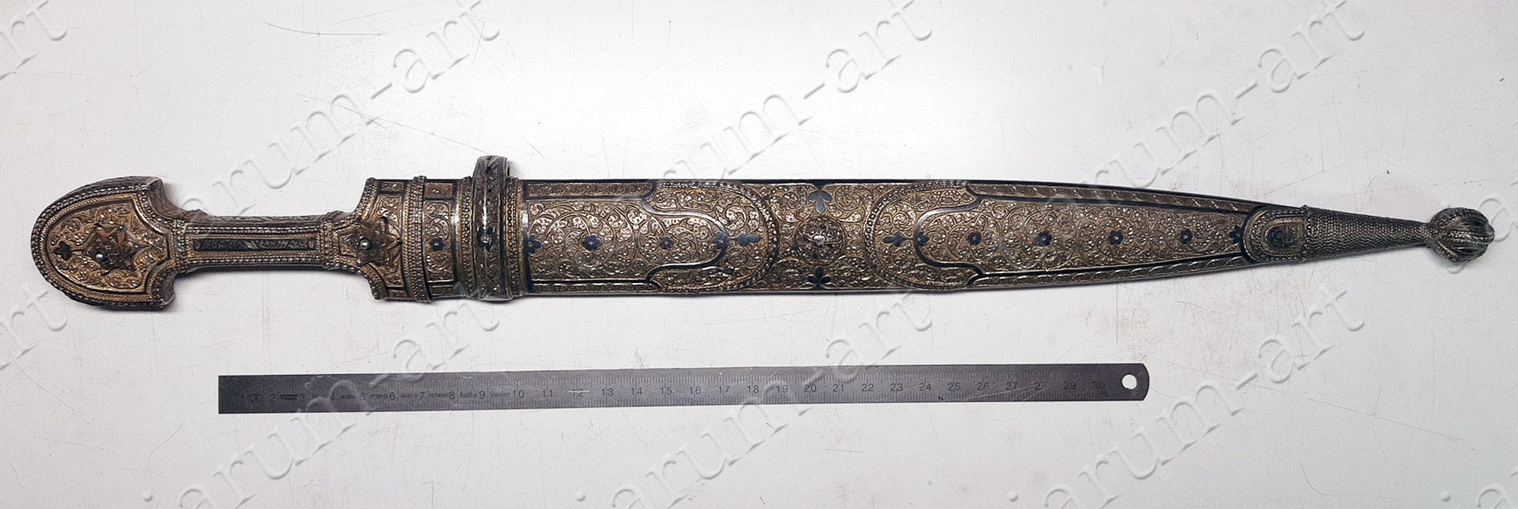 Частные собрания. Драгоценные настроения