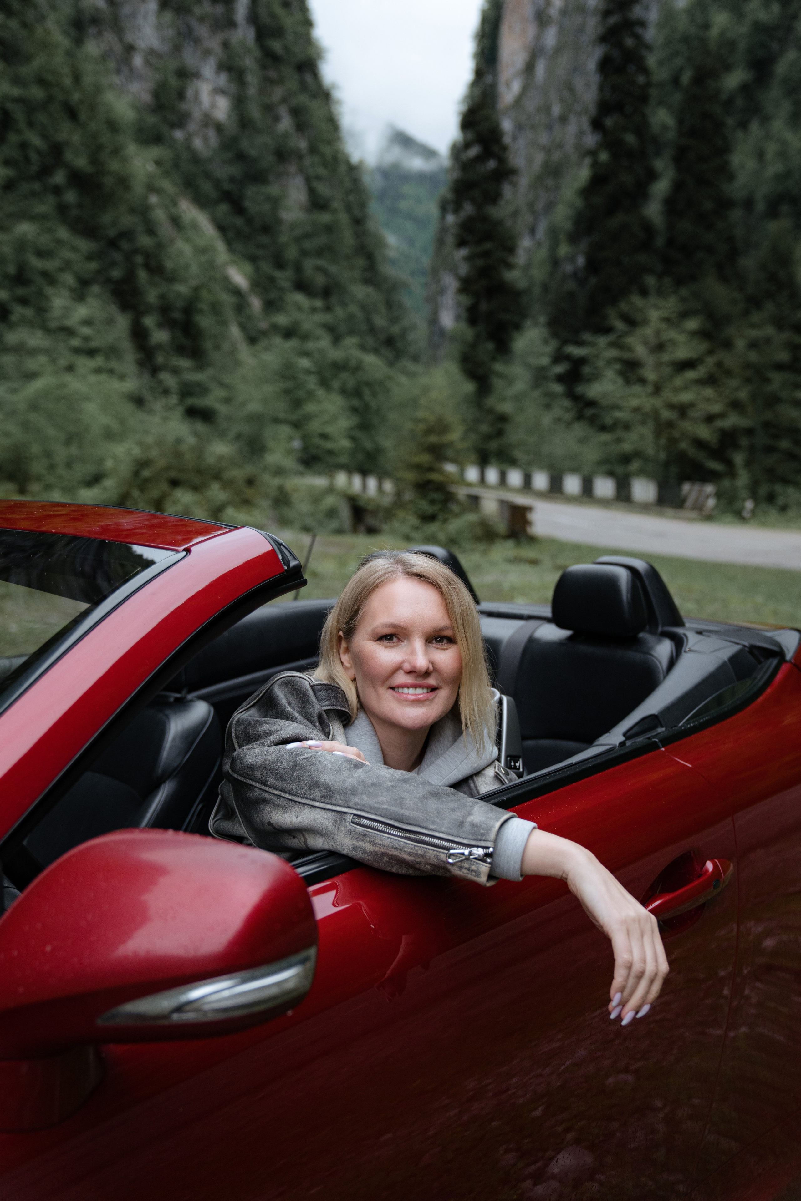 Виктор и Екатерина — Фототур в Абхазию. Свадебный фотограф в Сочи и Адлере — Фотосессии на море и в горах | Виктор Рогулев