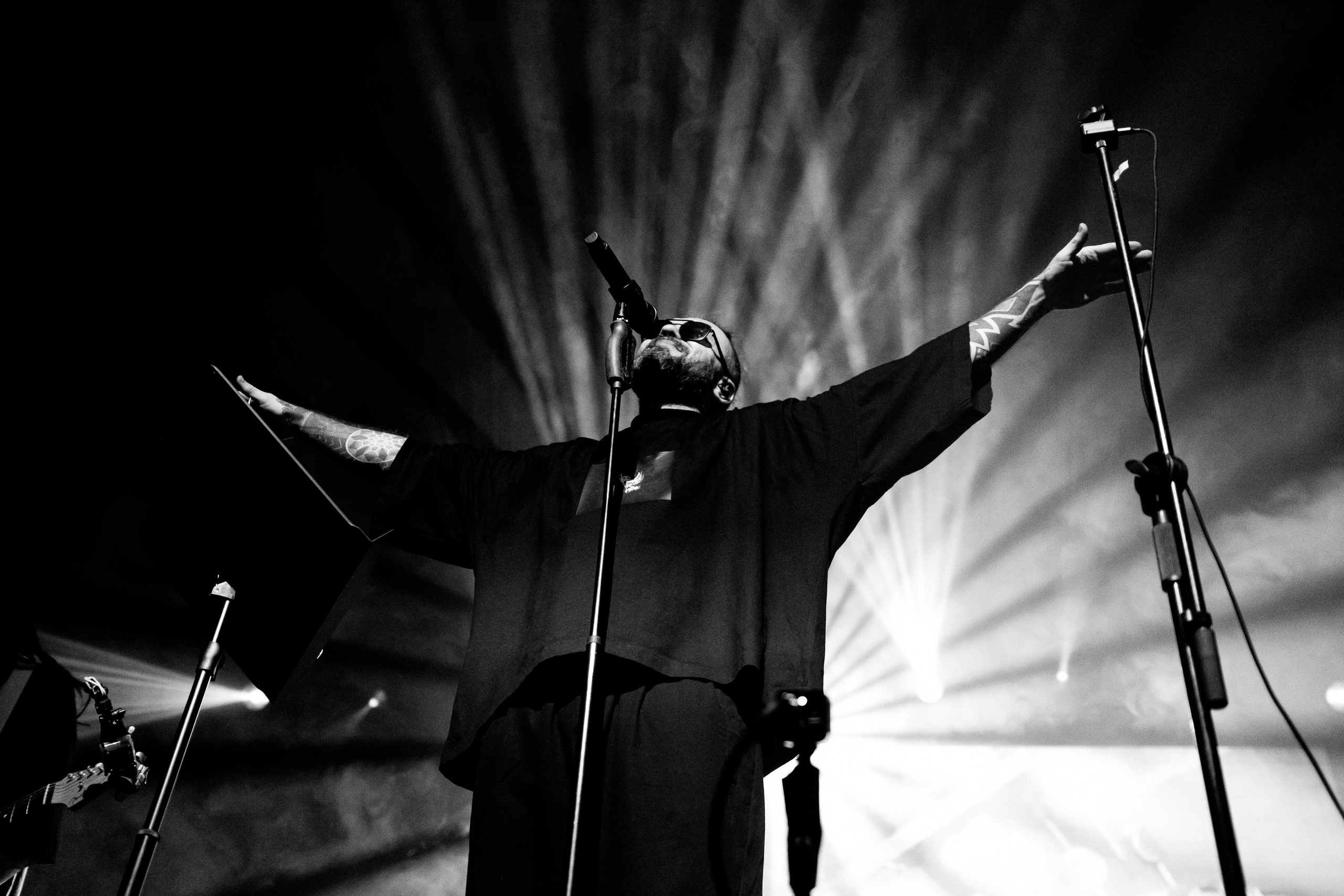 Burito фабрика Екатеринбург. ФОТОГРАФ ЕКАТЕРИНБУРГ