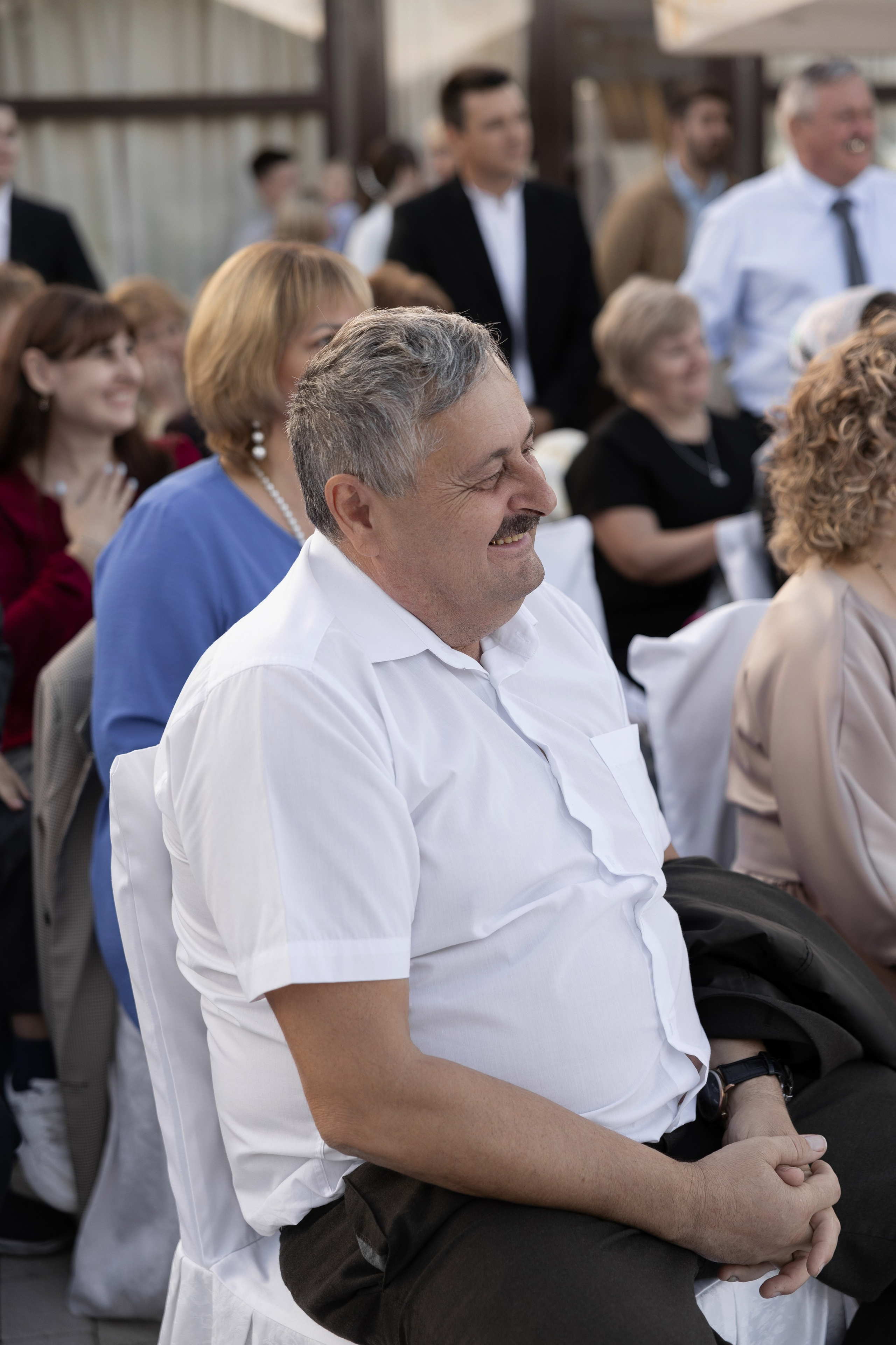 «Все начинается с любви». Анастасия Безуглова- свадебный фотограф в Таганроге