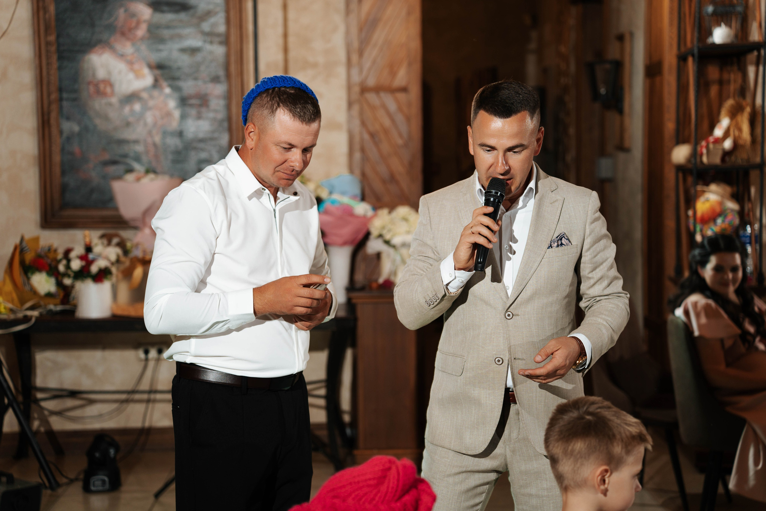 Sergey & Alina. Свадебный фотограф в Воронеже Самохина Екатерина