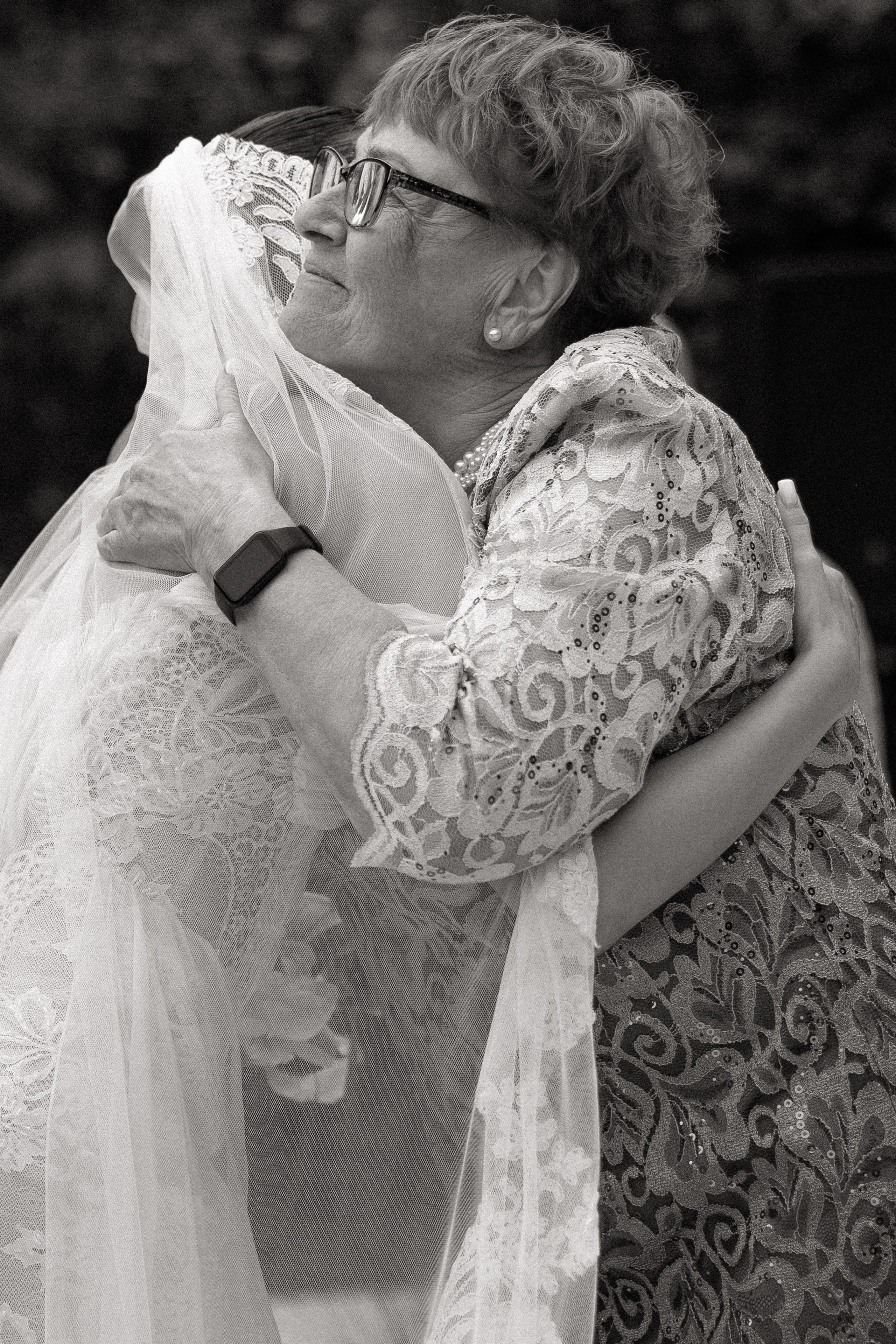 L & D. Свадебный и event-фотограф Иван Волнухин