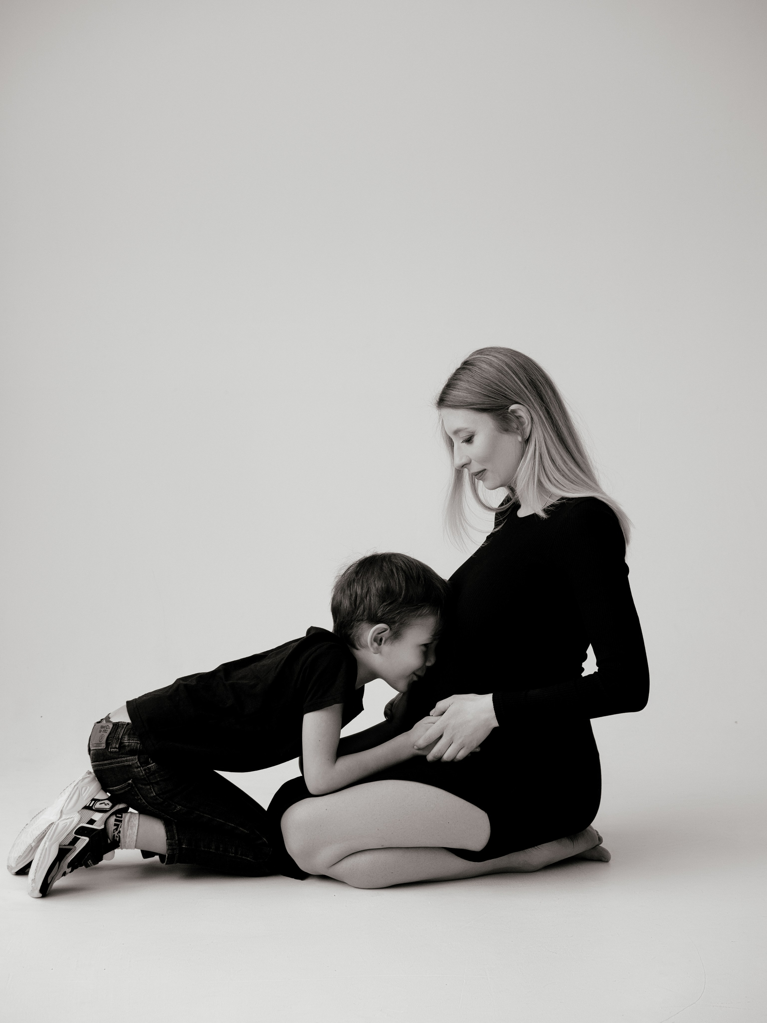 3. Фотограф Смоленск Дина Петровская