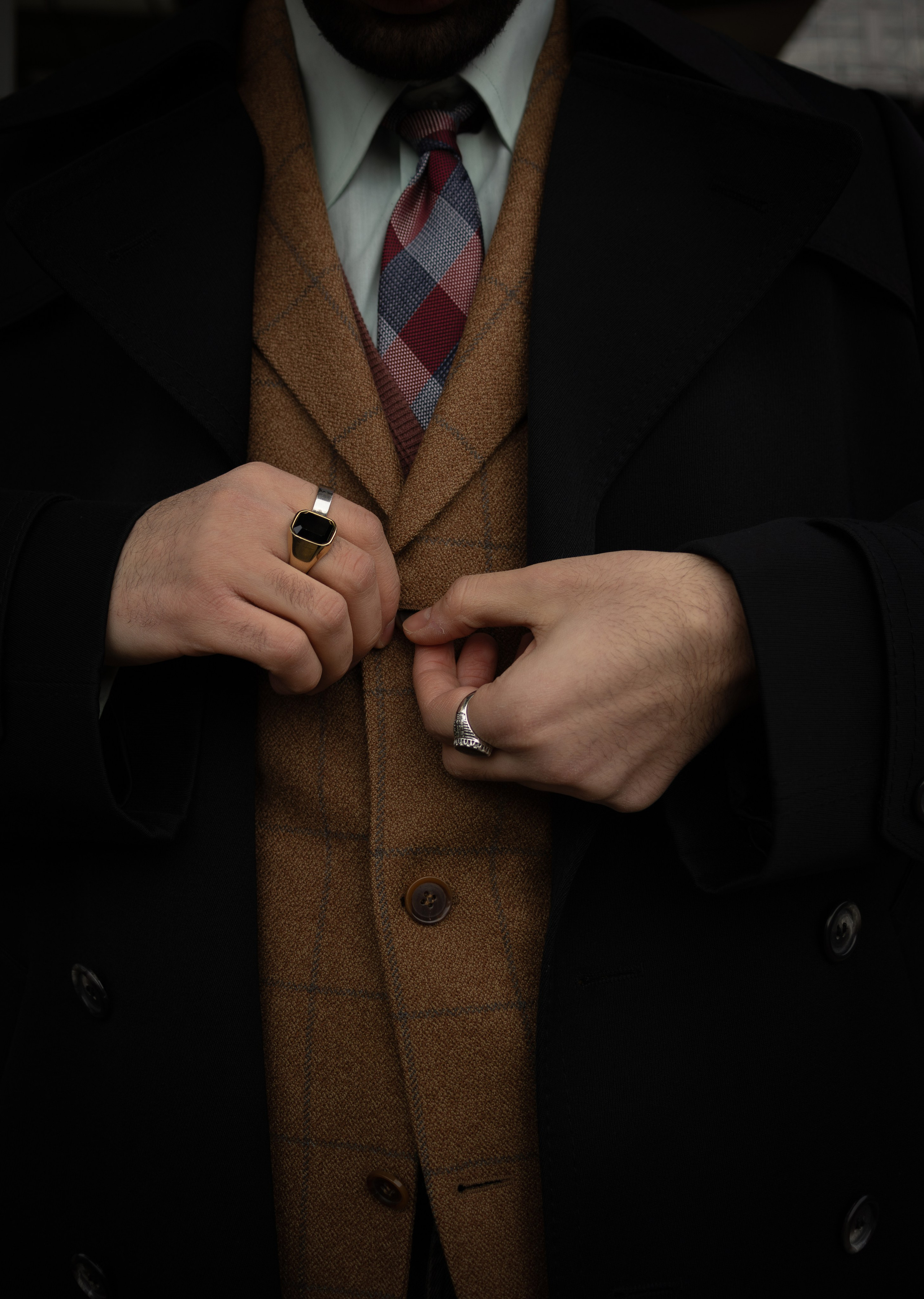 Метин. Фотограф Дарья Карпенко