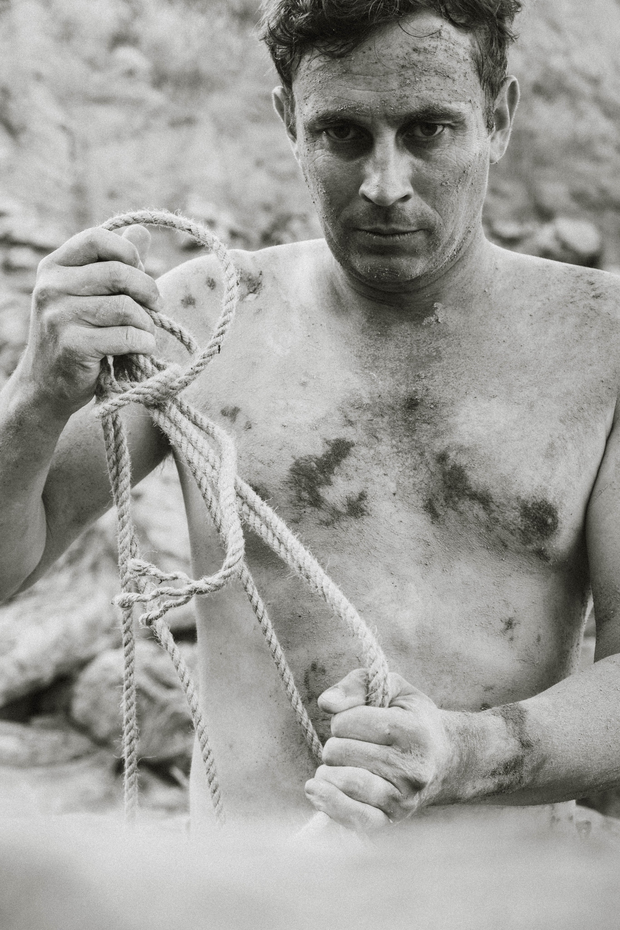 Сергей. Портретный и свадебный фотограф в Йошкар-Оле Егошина Екатерина