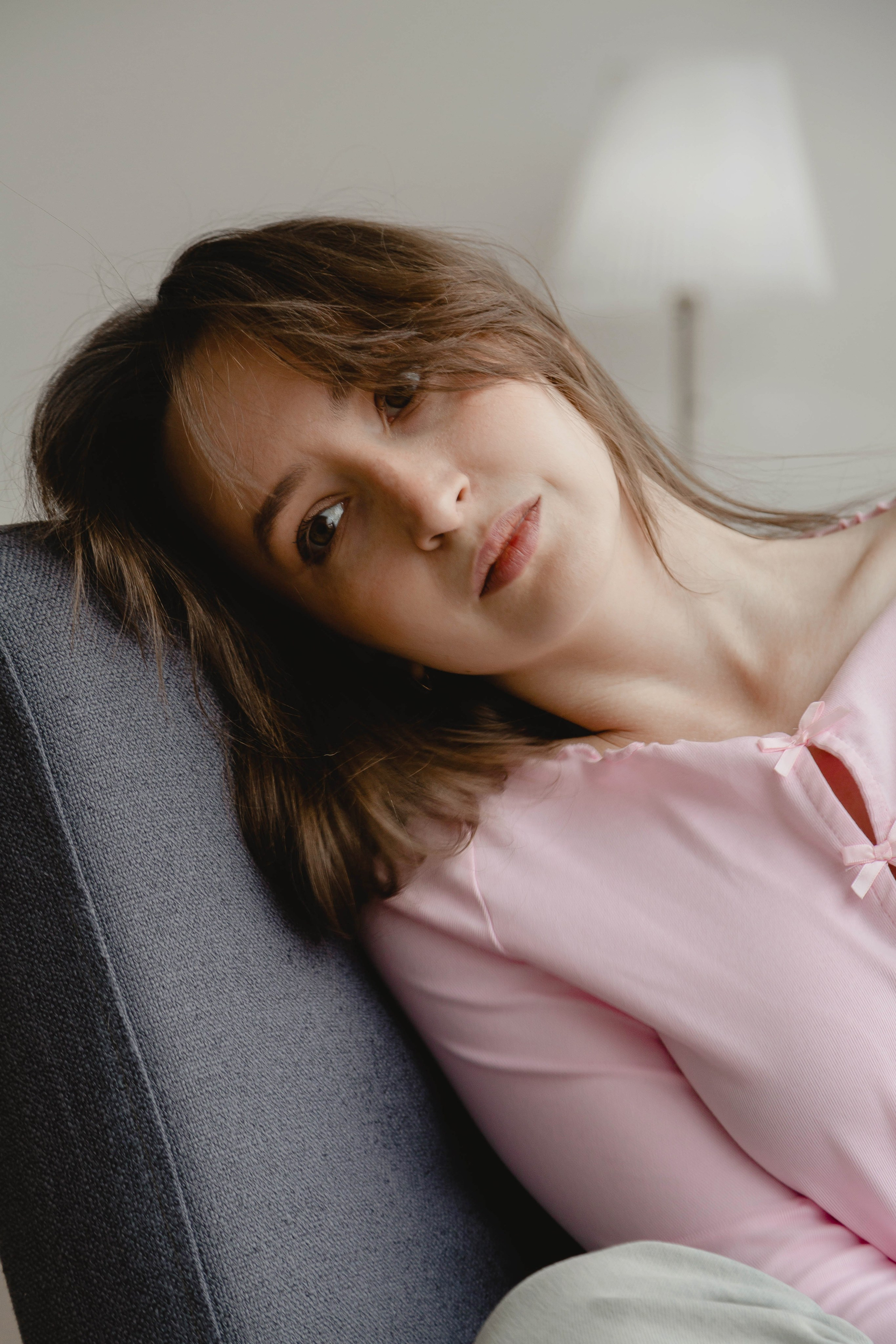 Камилла. Свадебный и портретный фотограф в Йошкар-Оле