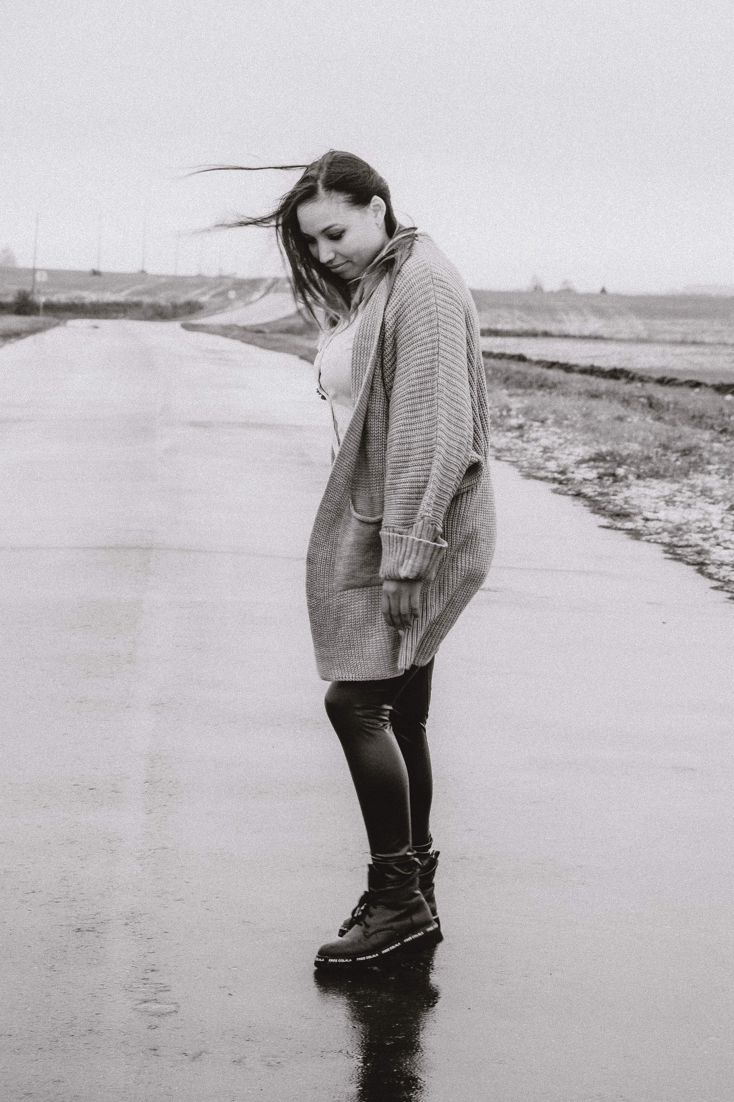 Мы любим дождь!. Портретный и свадебный фотограф в Йошкар-Оле Егошина Екатерина