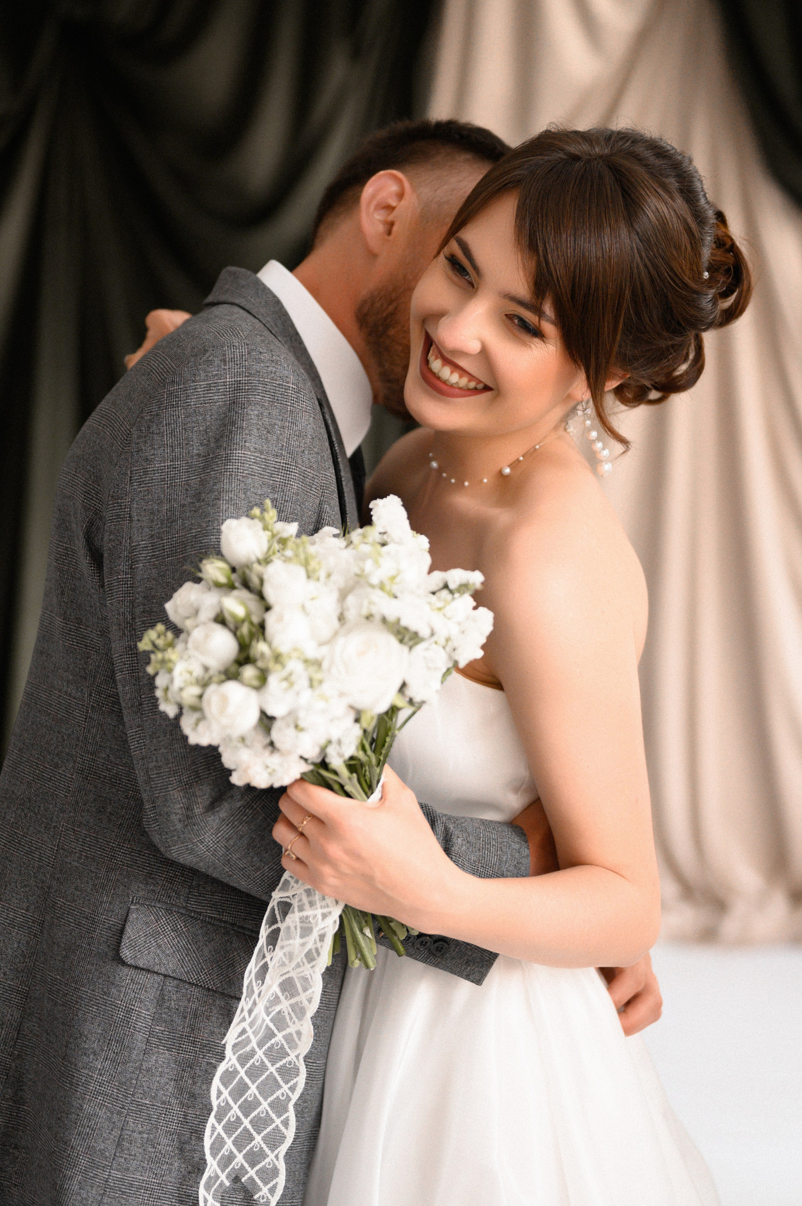 14.06.25. Свадебный и семейный фотограф в Краснодаре