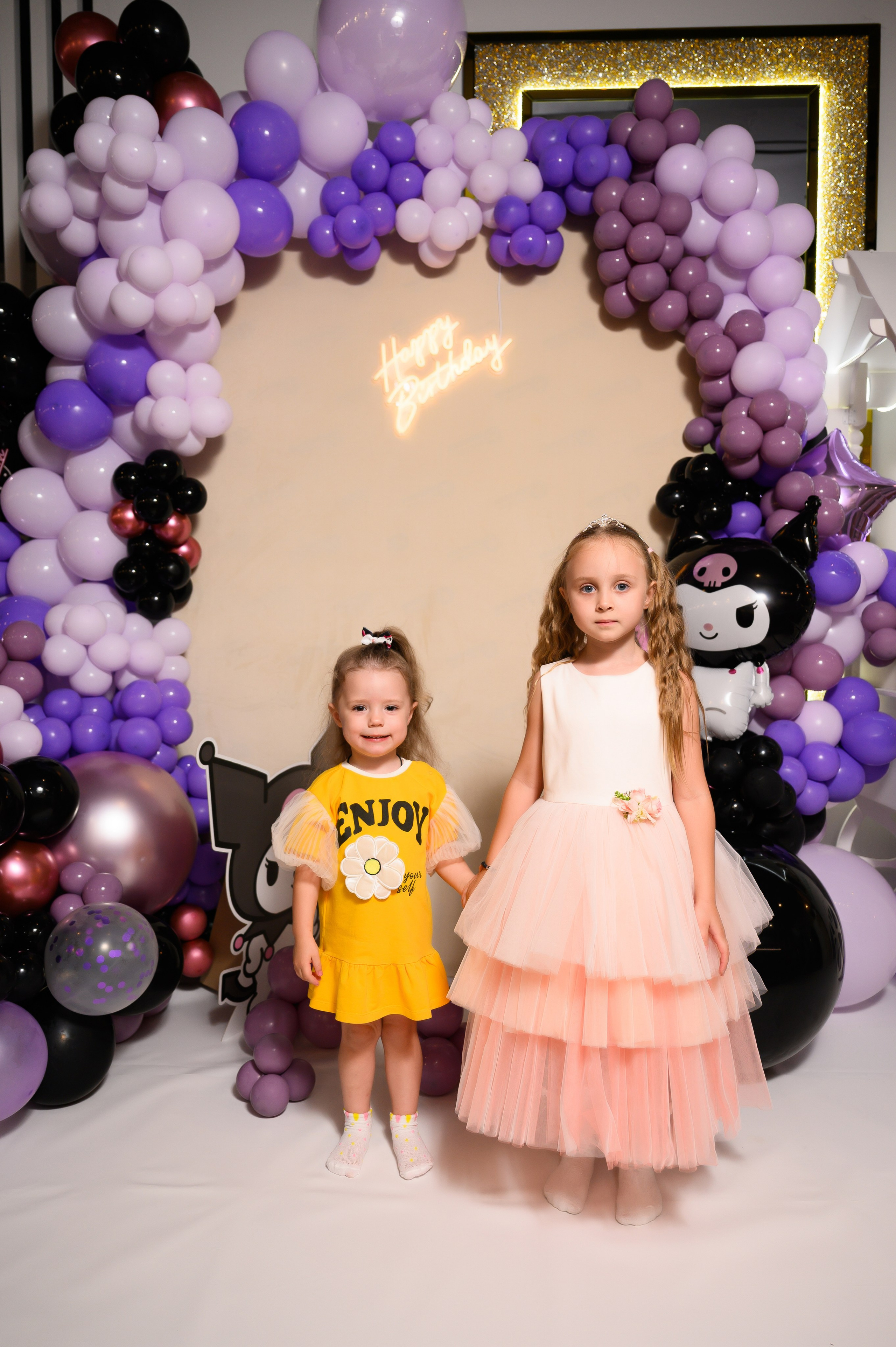 28.08.25. Свадебный и семейный фотограф в Краснодаре