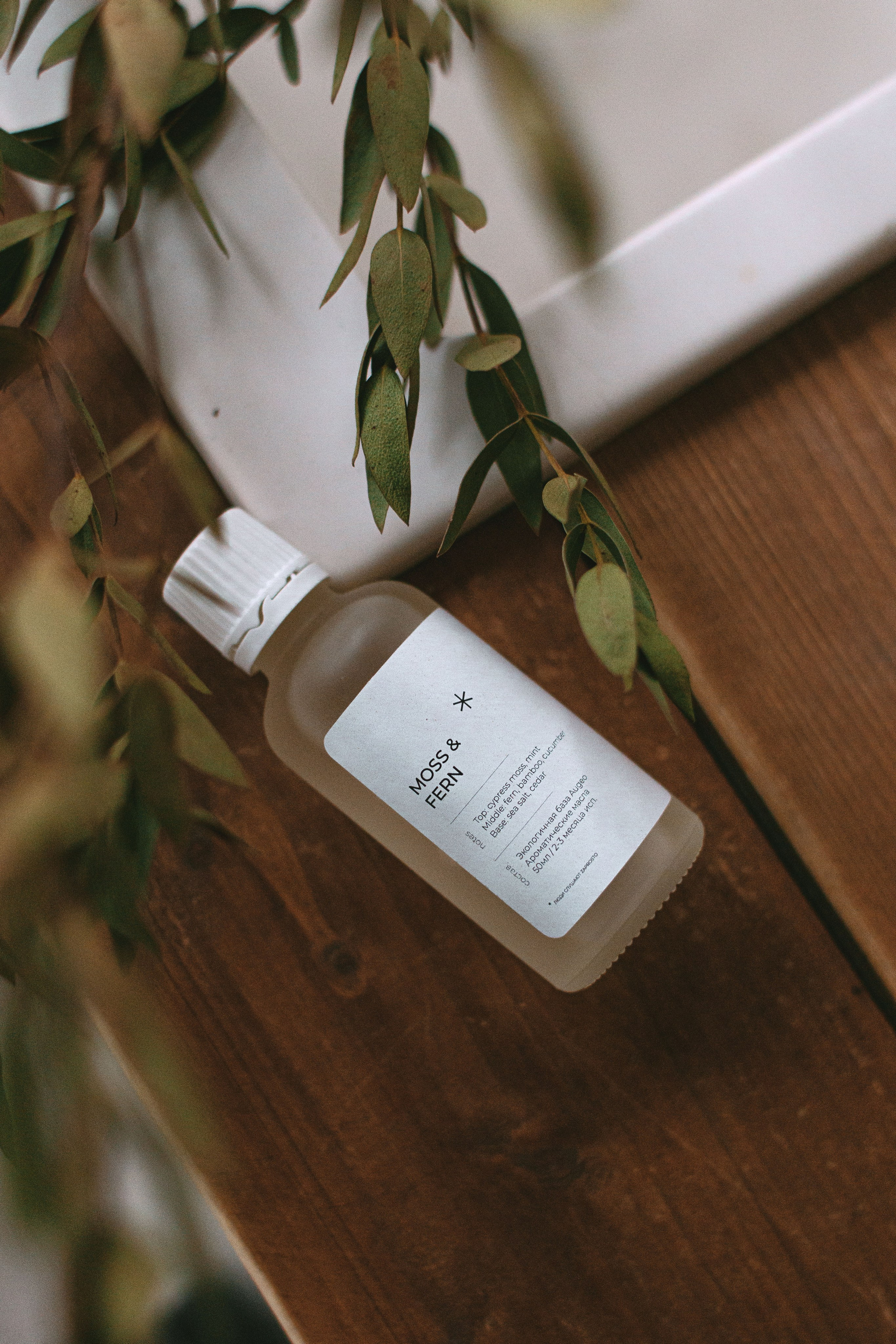 Предметная фотография, предметная съемка, предметный фотограф. Свадебный фотограф в Москве Александра Соболева |Weddings, people, travel, etc