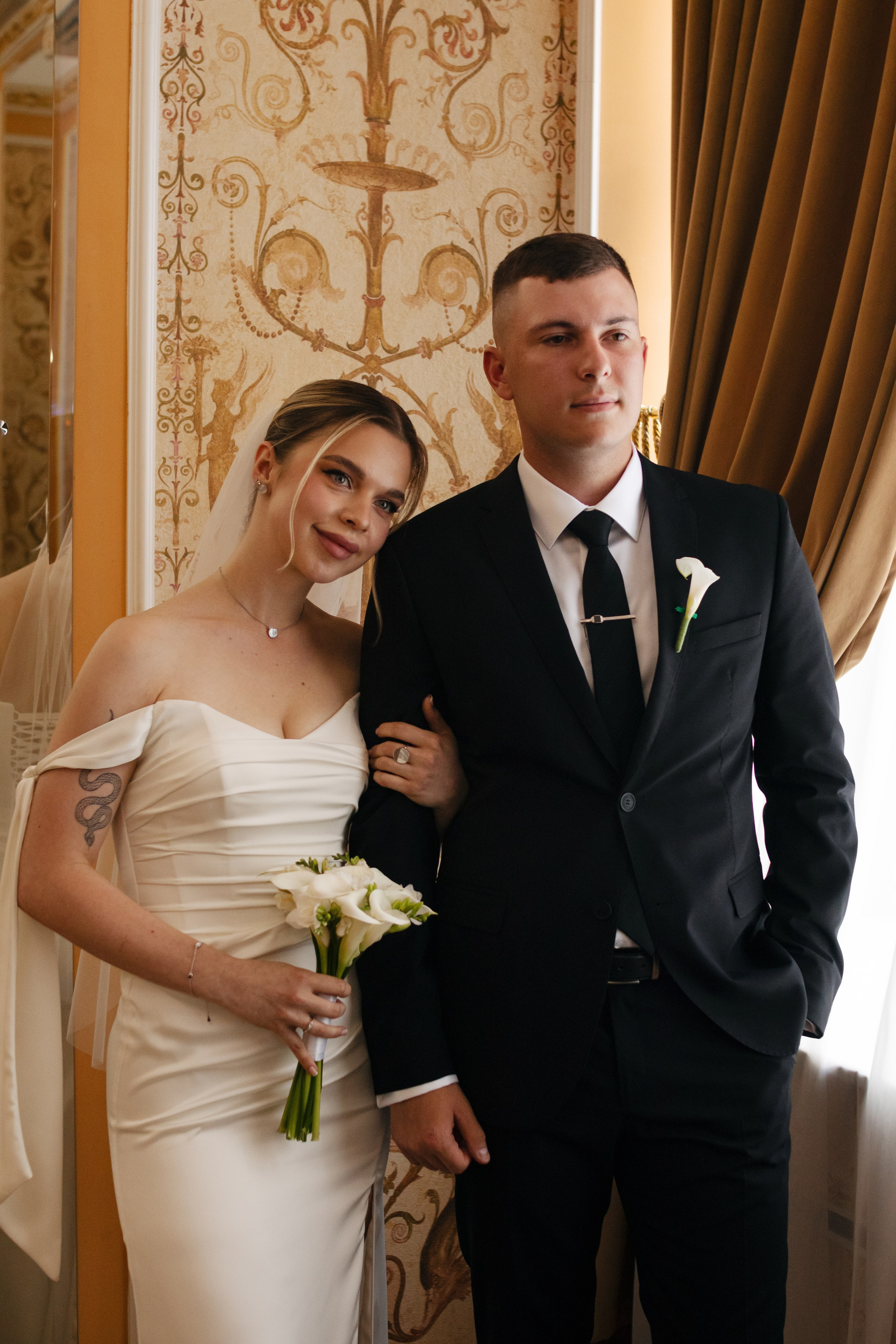 Свадебный фотограф в Москве. Свадебный фотограф в Москве Александра Соболева |Weddings, people, travel, etc