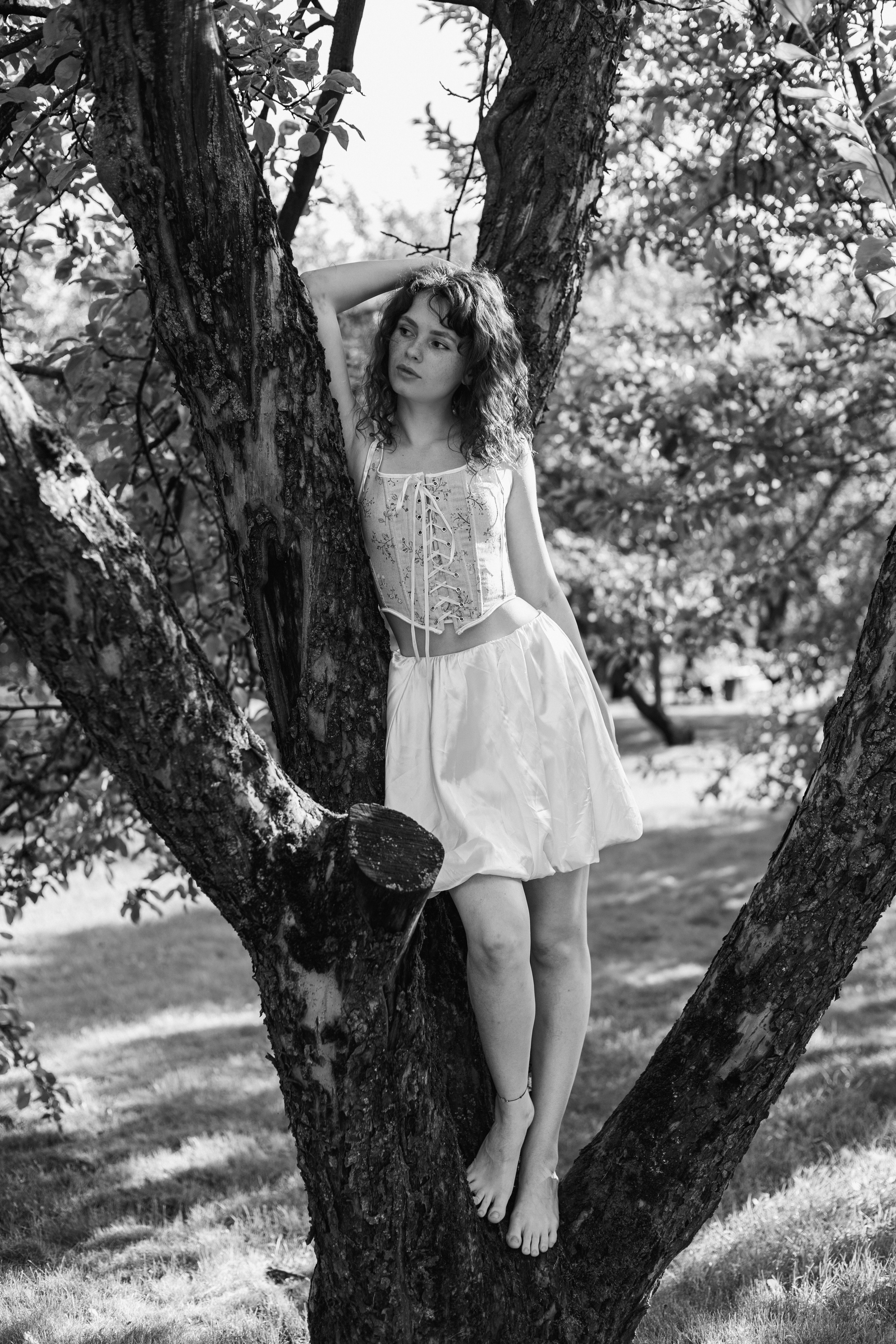 Индивидуальные съемки. Свадебный фотограф в Москве Александра Соболева |Weddings, people, travel, etc