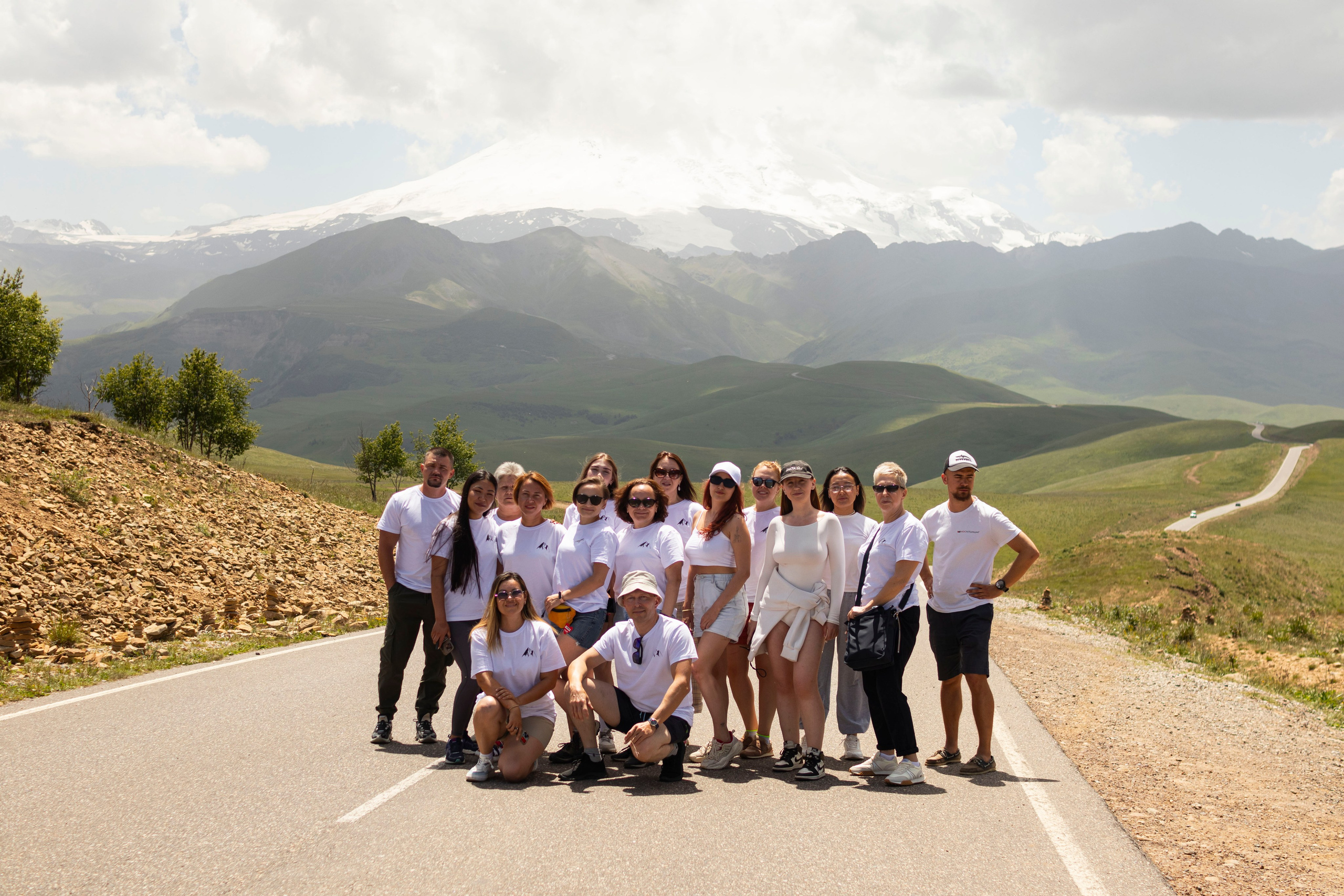 Репортажи / мероприятия. Свадебный фотограф в Москве Александра Соболева |Weddings, people, travel, etc