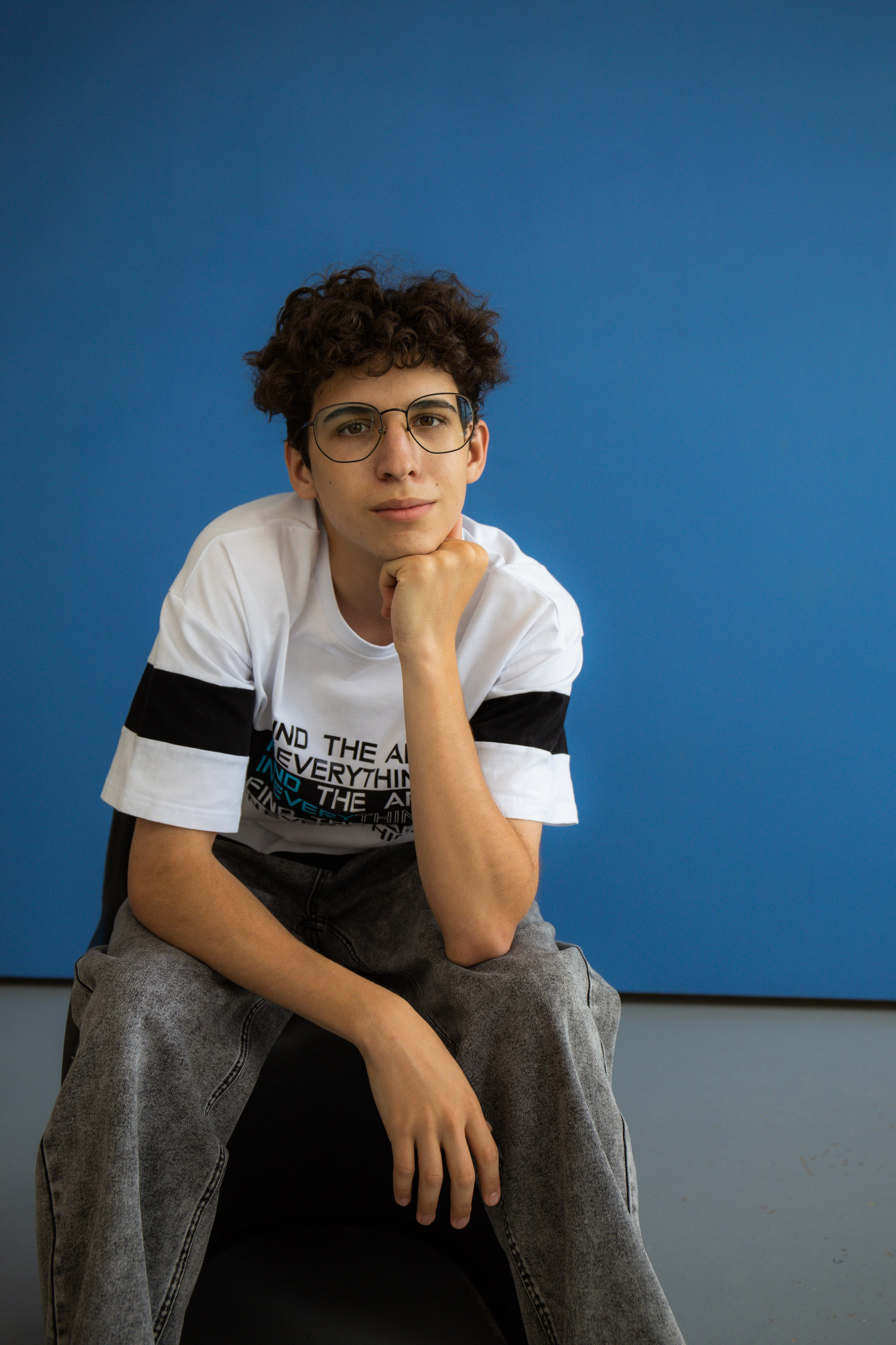 Детки. Свадебный и женский фотограф