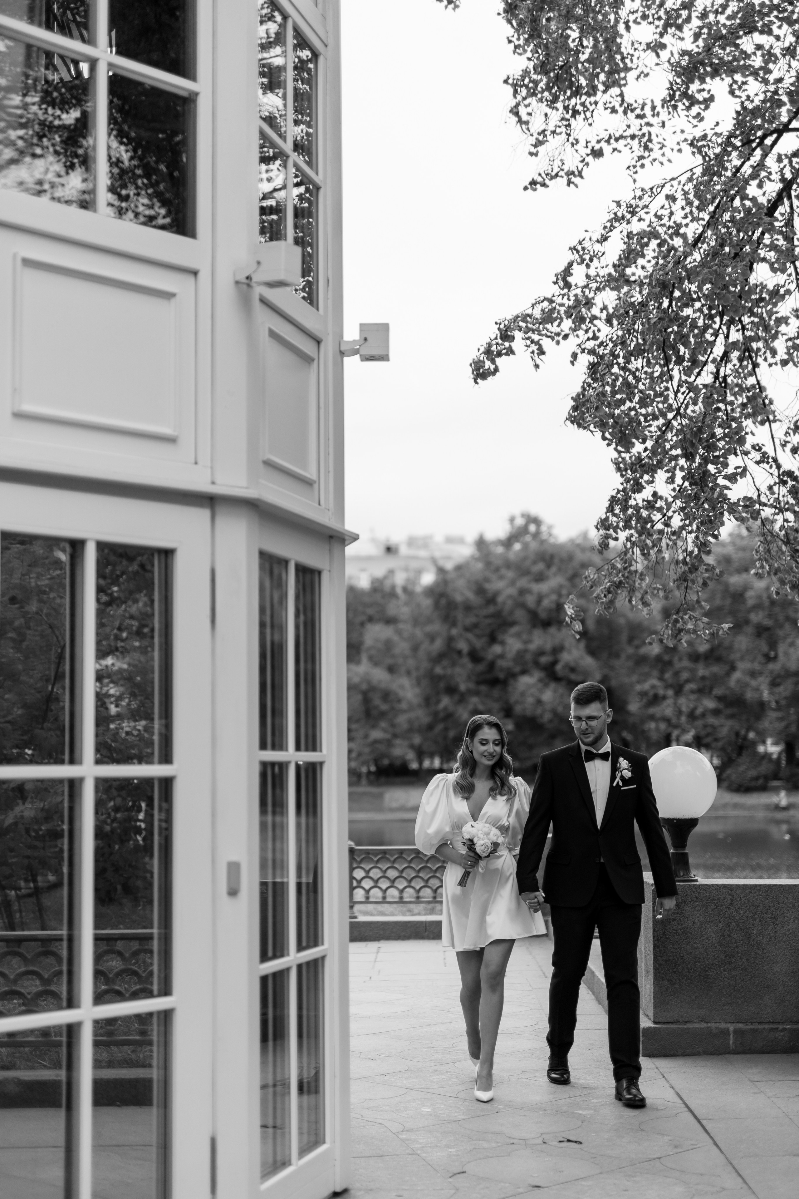 Смотри, какие мы красивые. Свадебный и портретный фотограф в Москве, Туле и Брянске Дара Евсеева