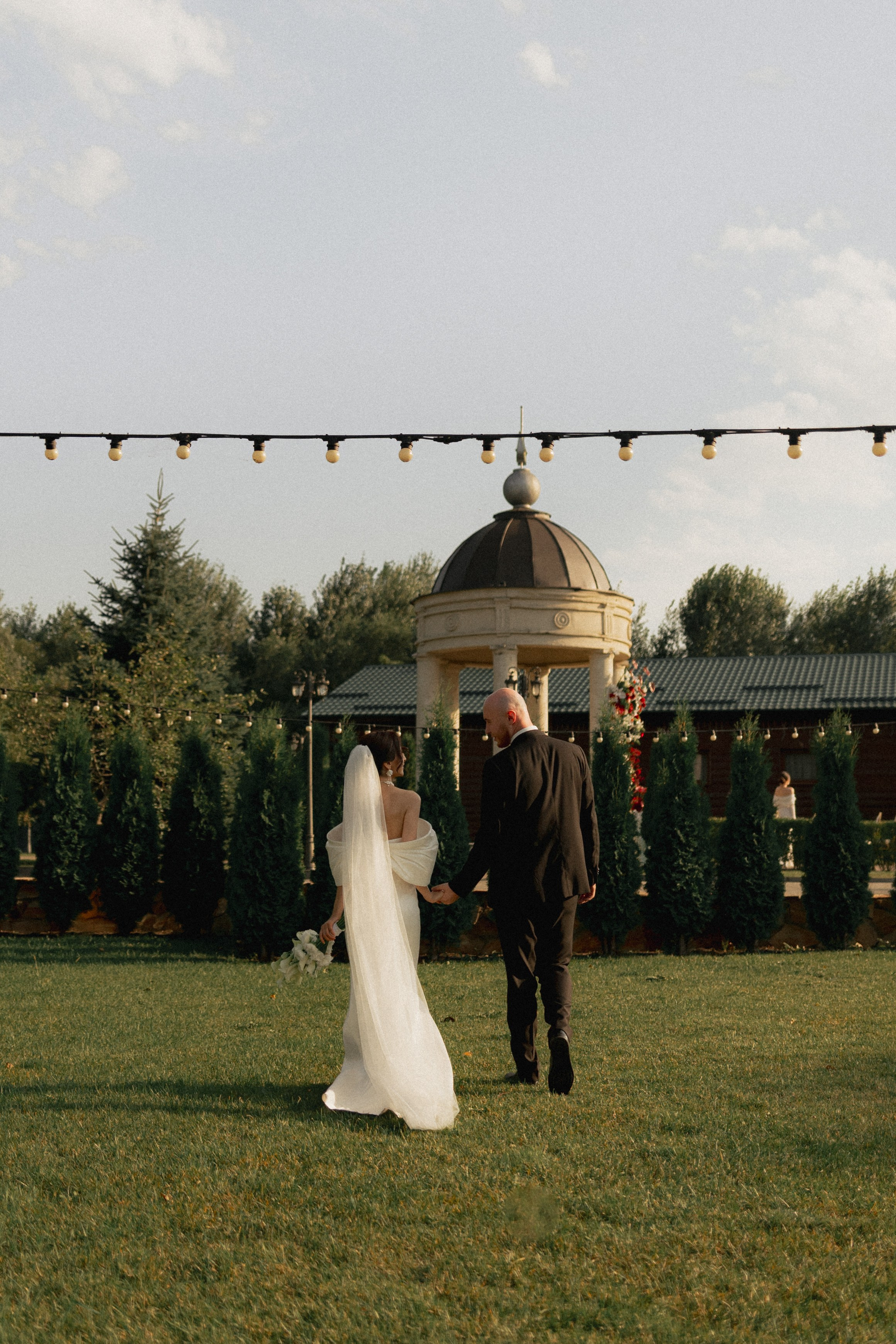 MALVINA & ALEXANDER | PYATIGORSK. Фотограф Настя Конник | Пятигорск | Эльбрус | Домбай | Архыз