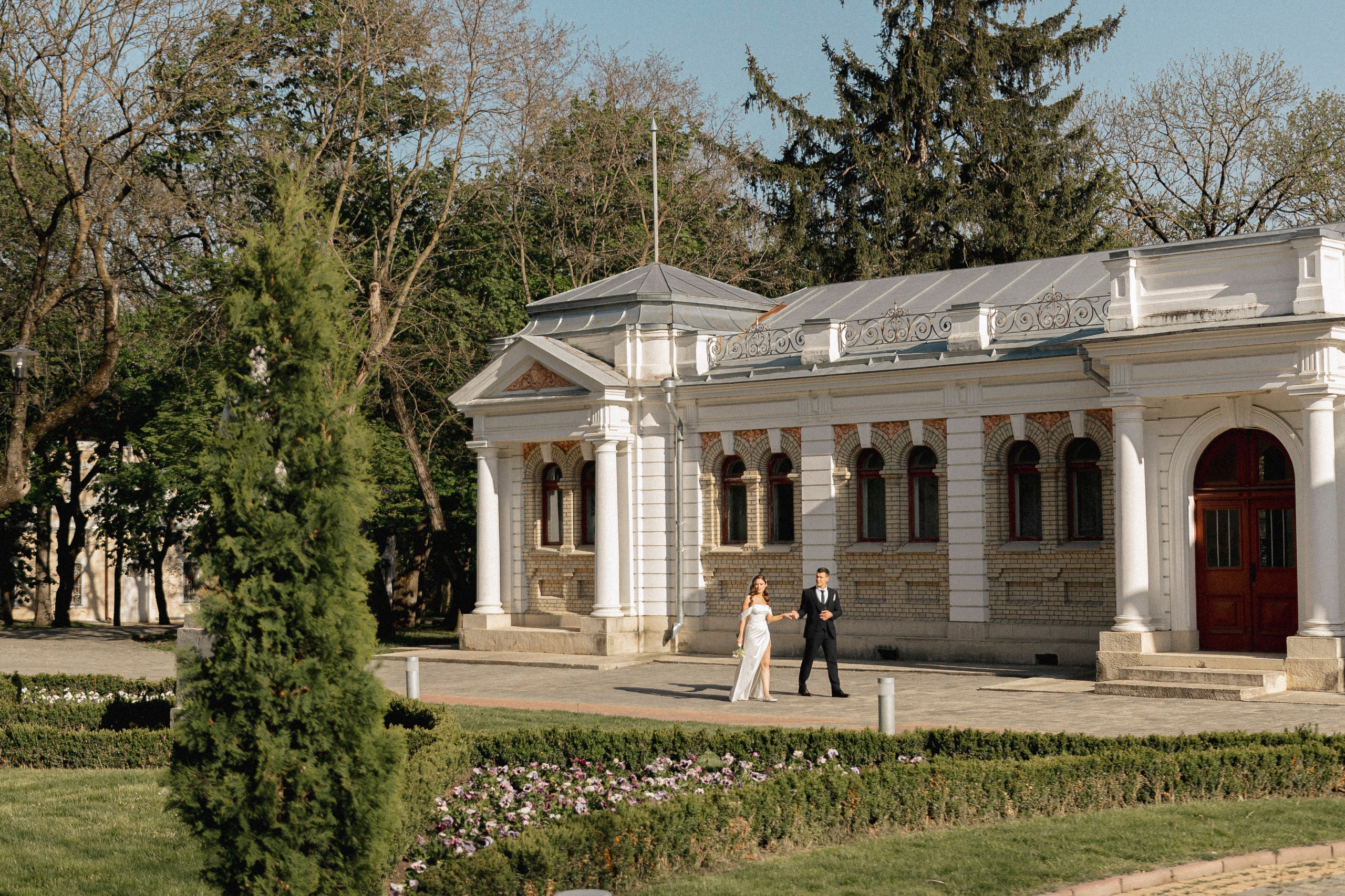 VLADISLAV & ANNA | ESSENTUKI. Фотограф Настя Конник | Пятигорск | Эльбрус | Домбай | Архыз